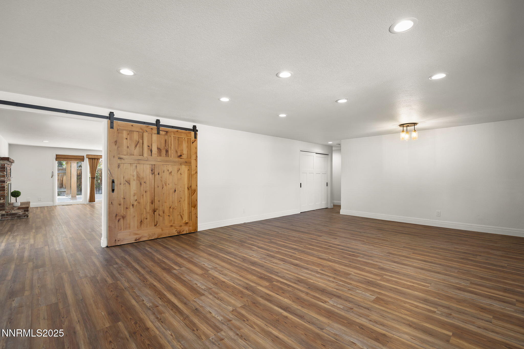 1740 McNevin Court