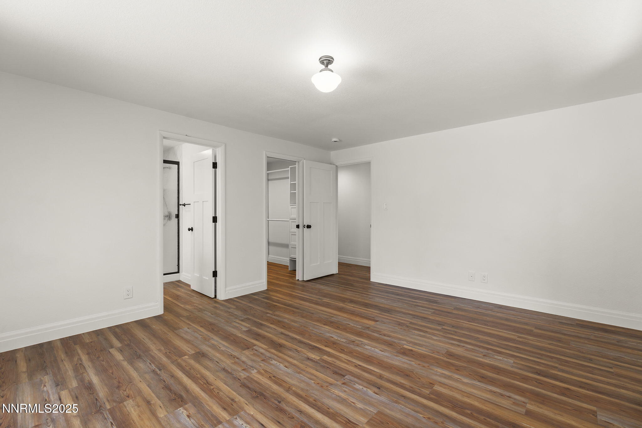 1740 McNevin Court