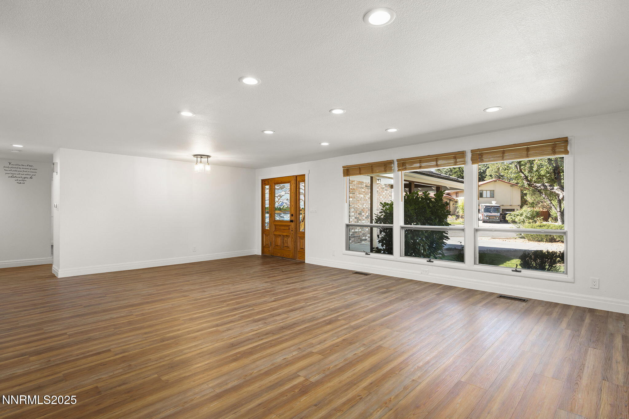 1740 McNevin Court