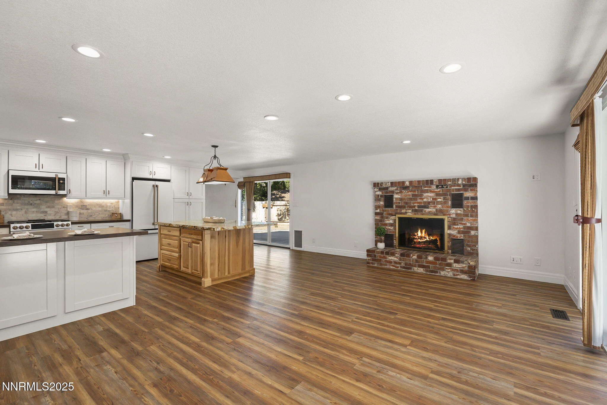 1740 McNevin Court