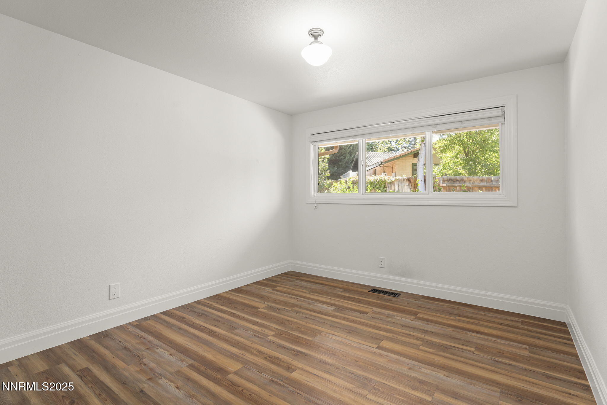1740 McNevin Court