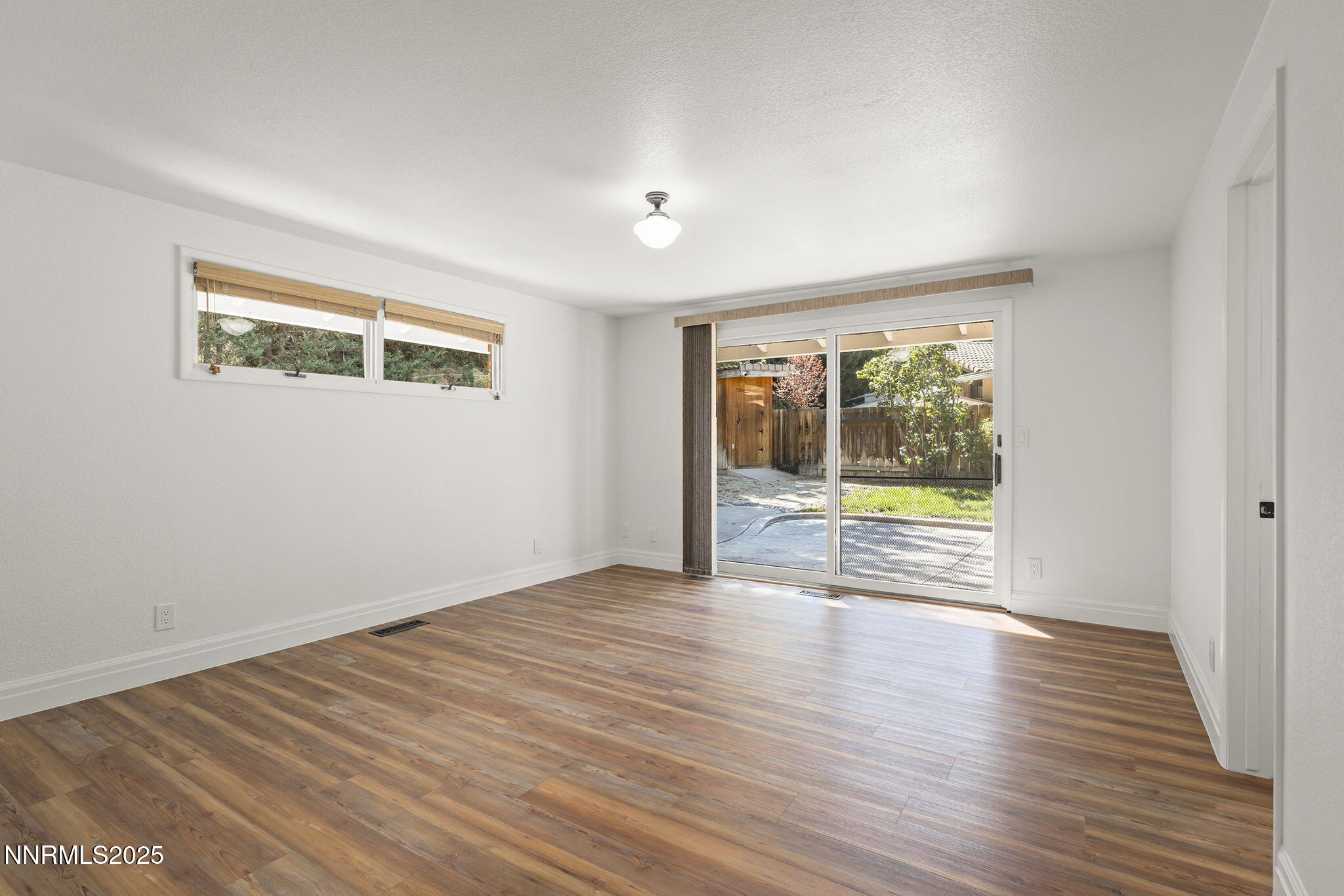 1740 McNevin Court