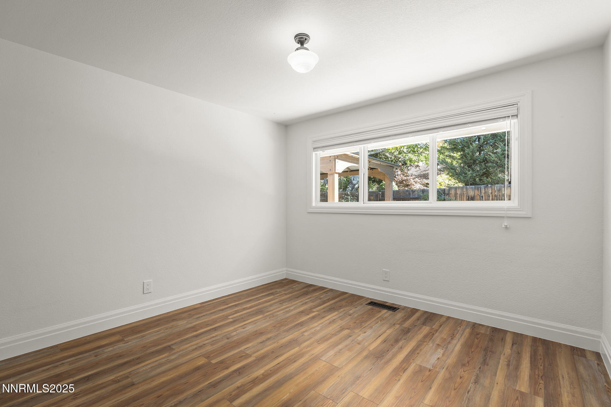 1740 McNevin Court