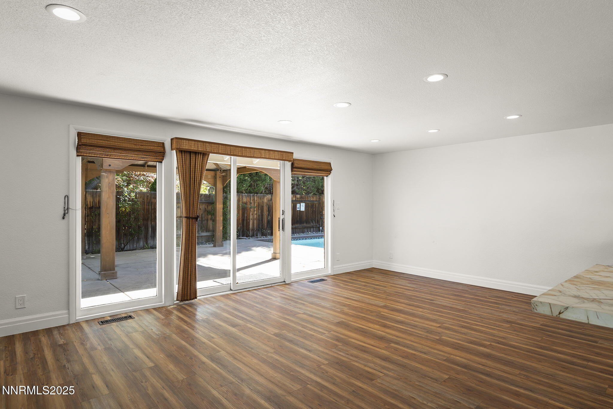 1740 McNevin Court
