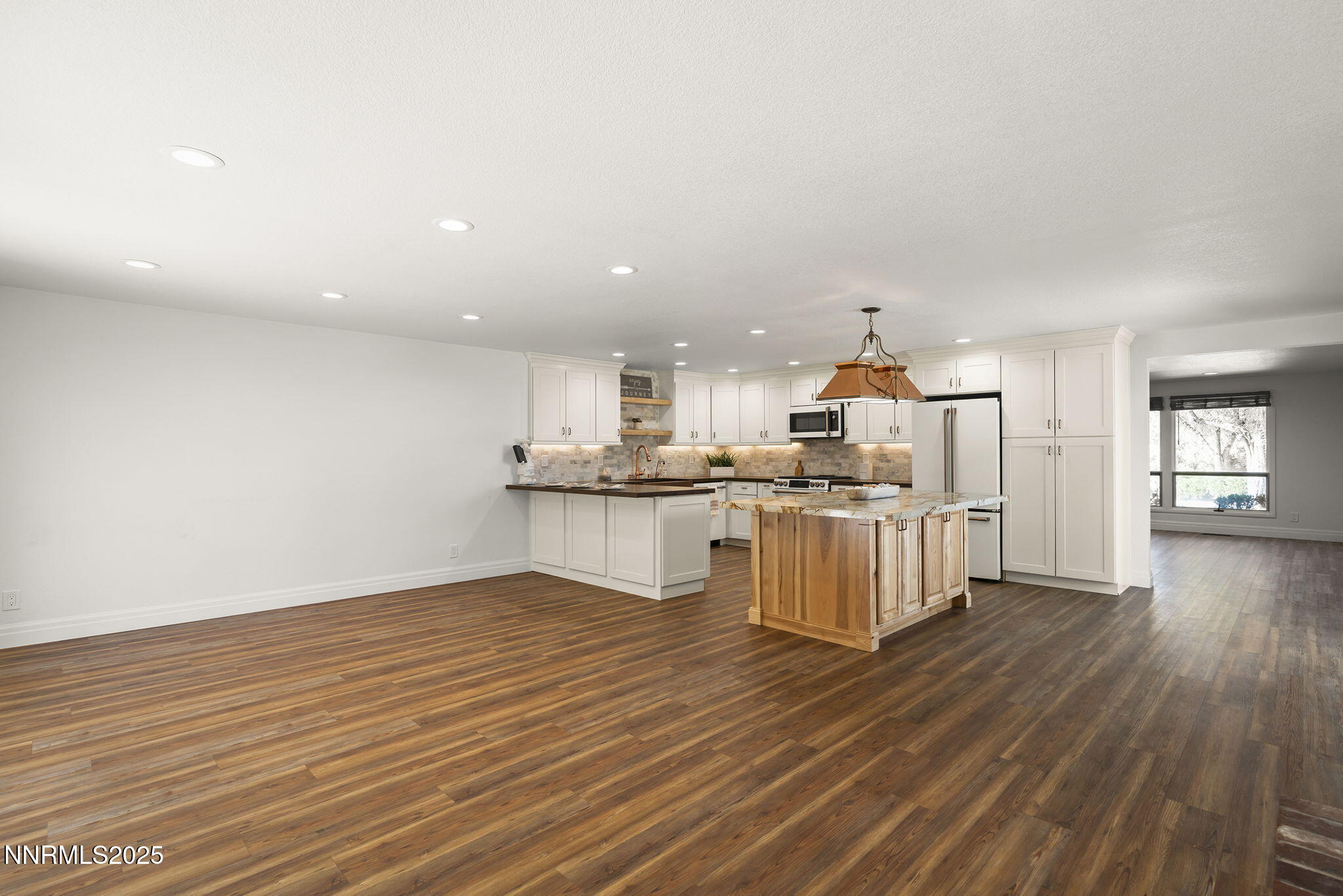 1740 McNevin Court