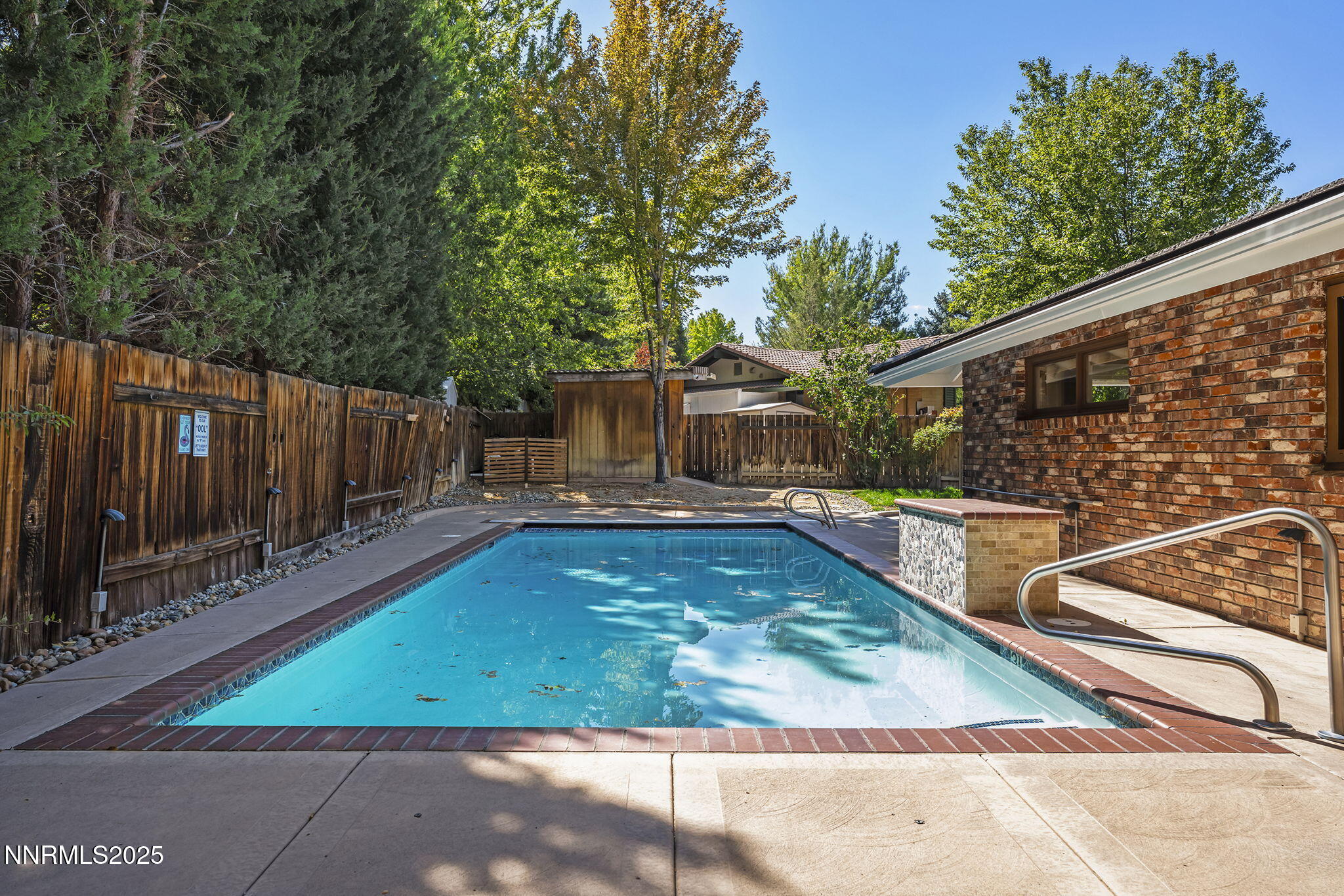 1740 McNevin Court