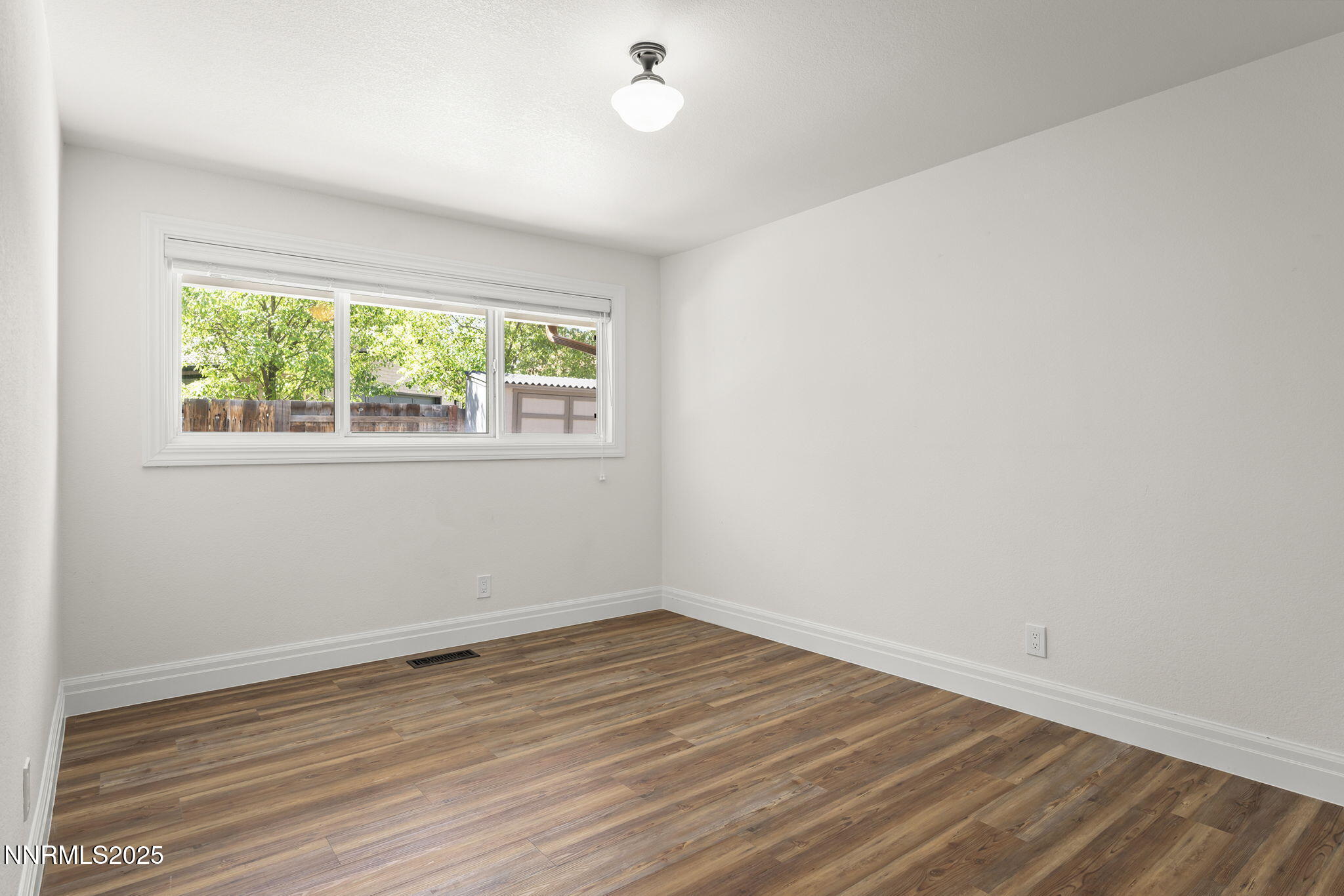 1740 McNevin Court