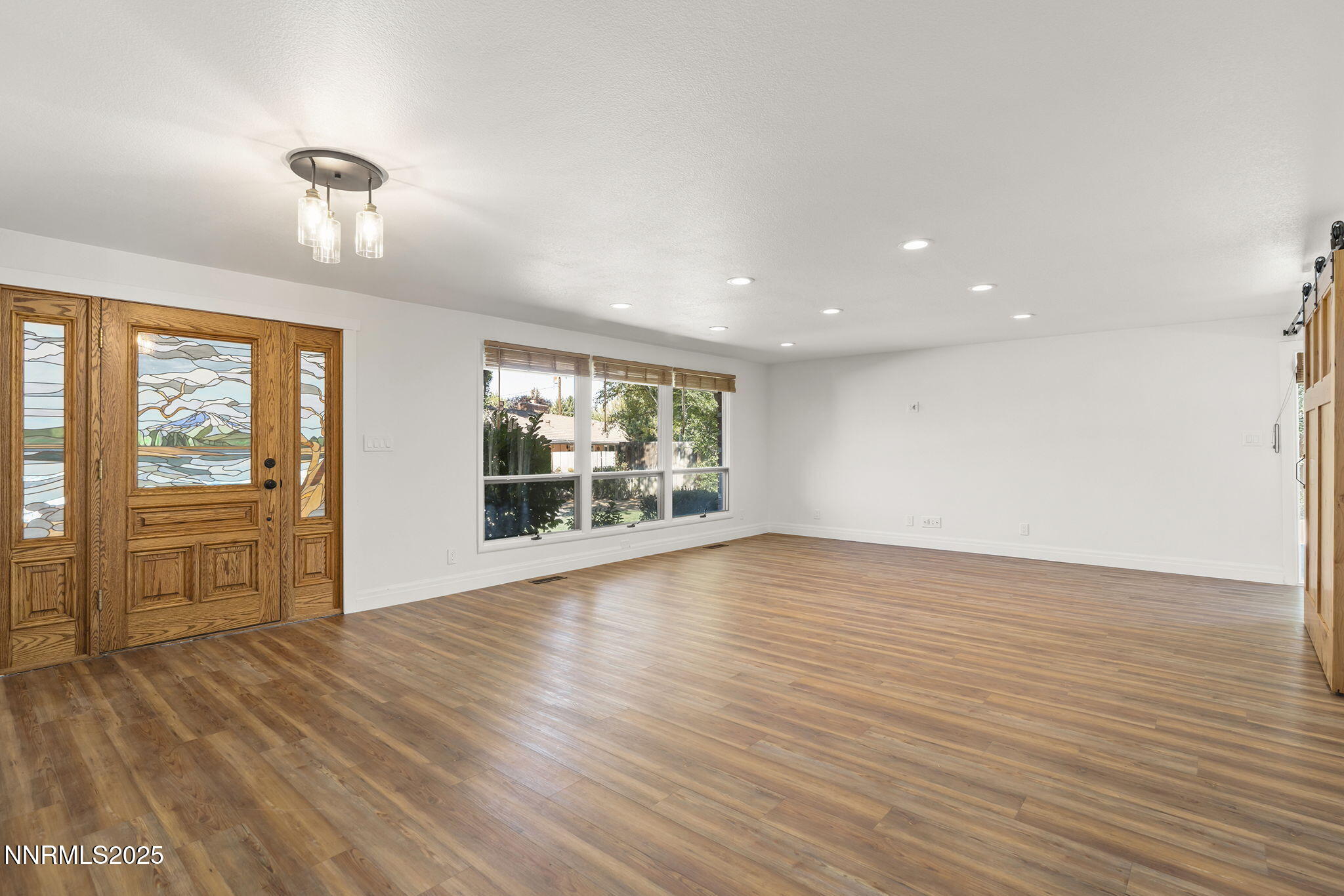 1740 McNevin Court