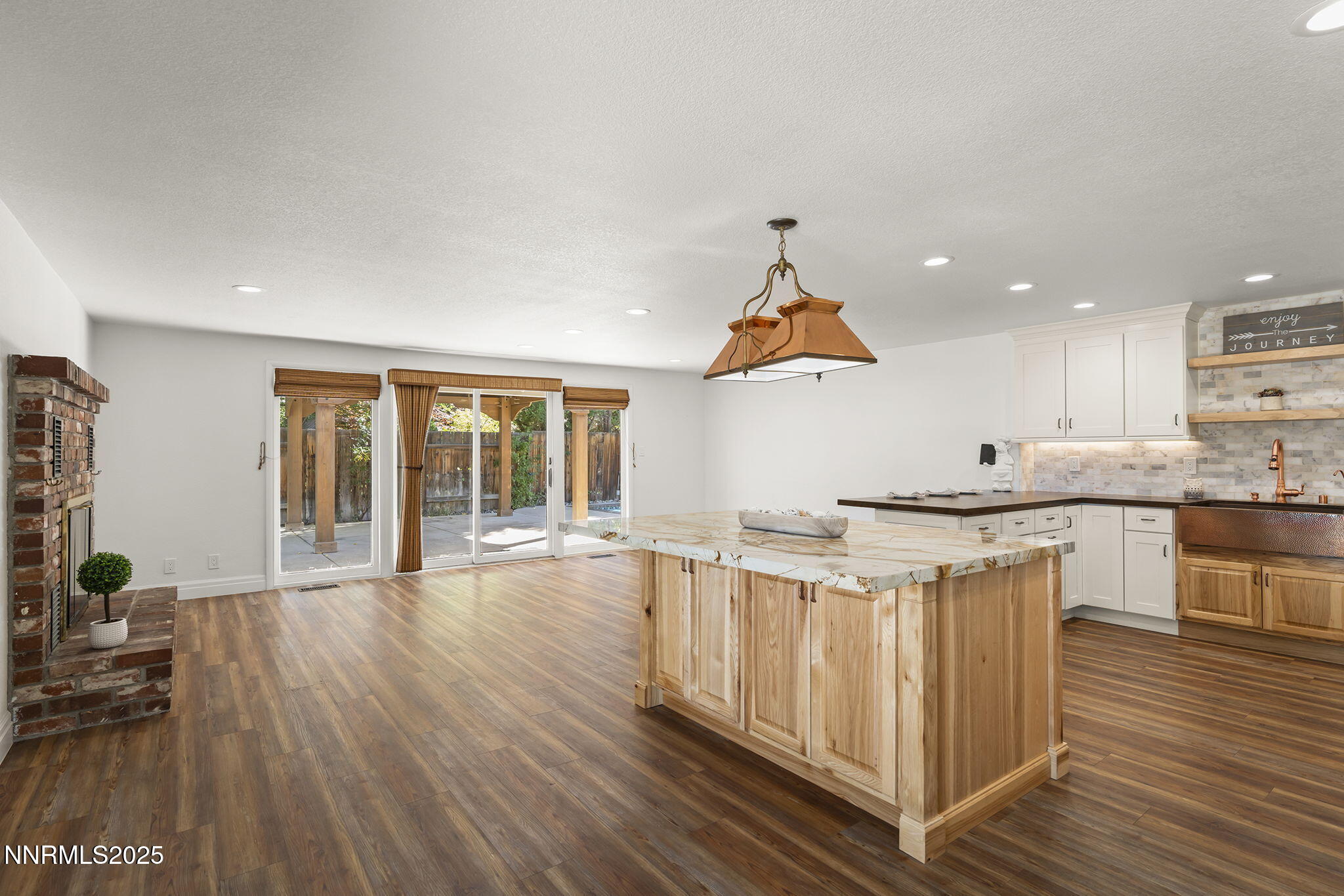 1740 McNevin Court