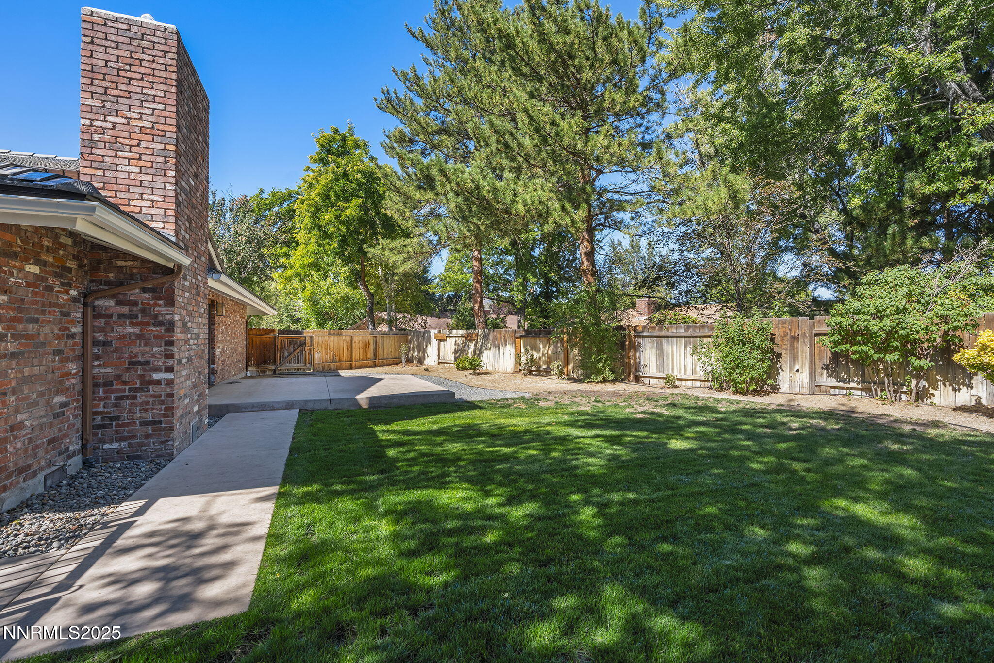 1740 McNevin Court