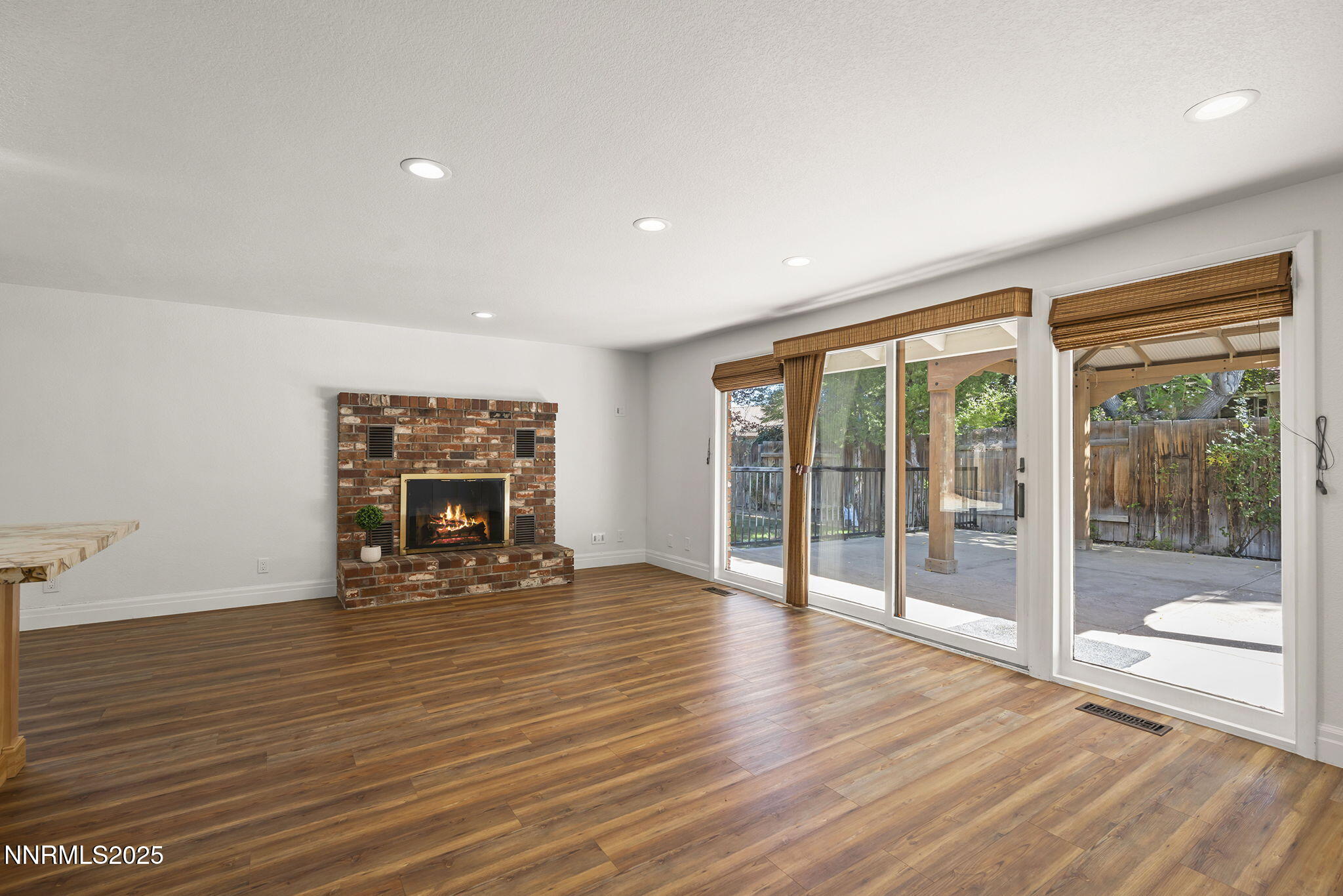 1740 McNevin Court