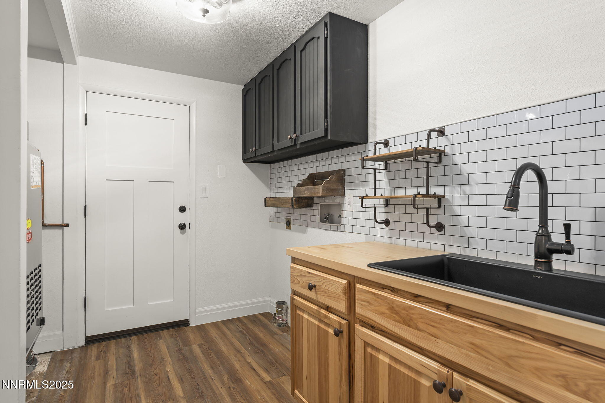 1740 McNevin Court