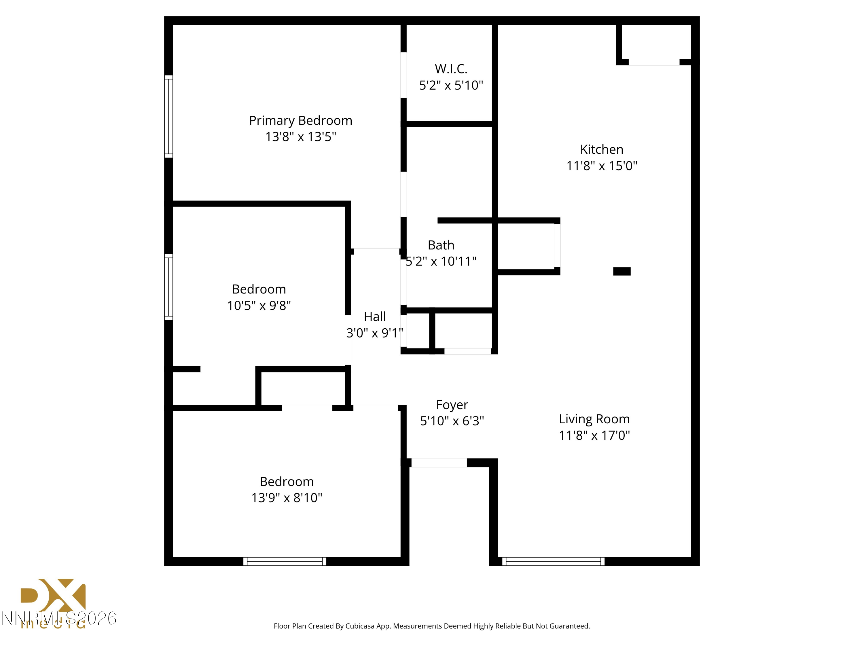 1041 BAYWOOD Drive D