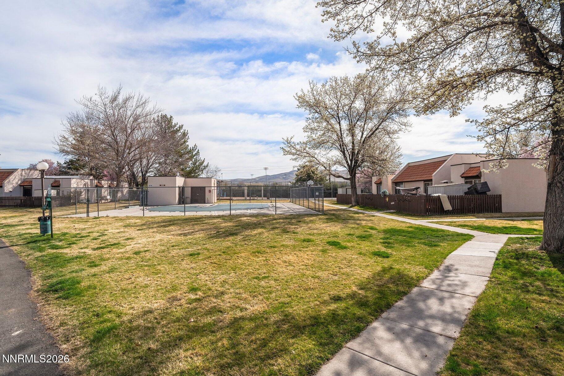 1041 BAYWOOD Drive D