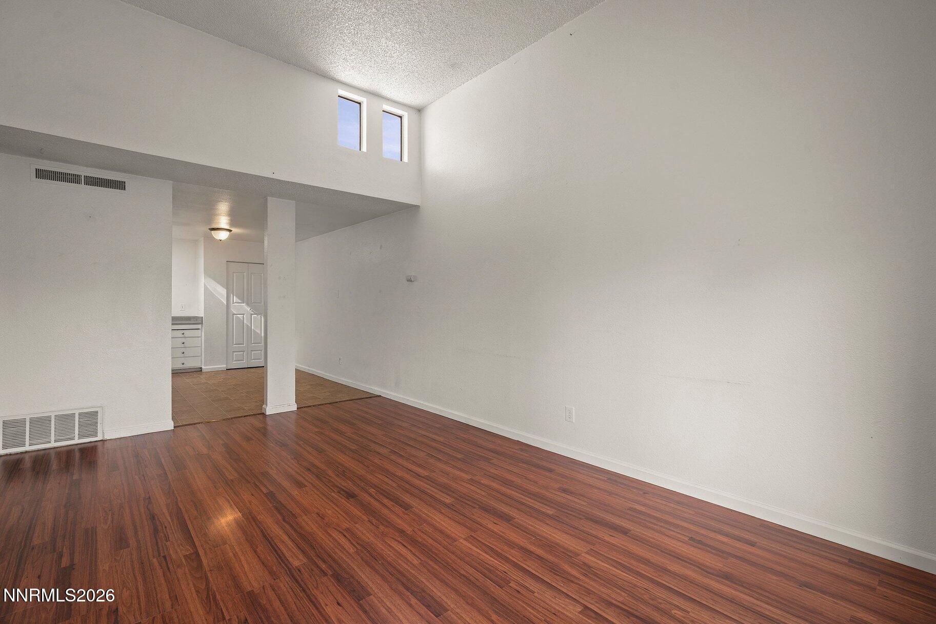 1041 BAYWOOD Drive D