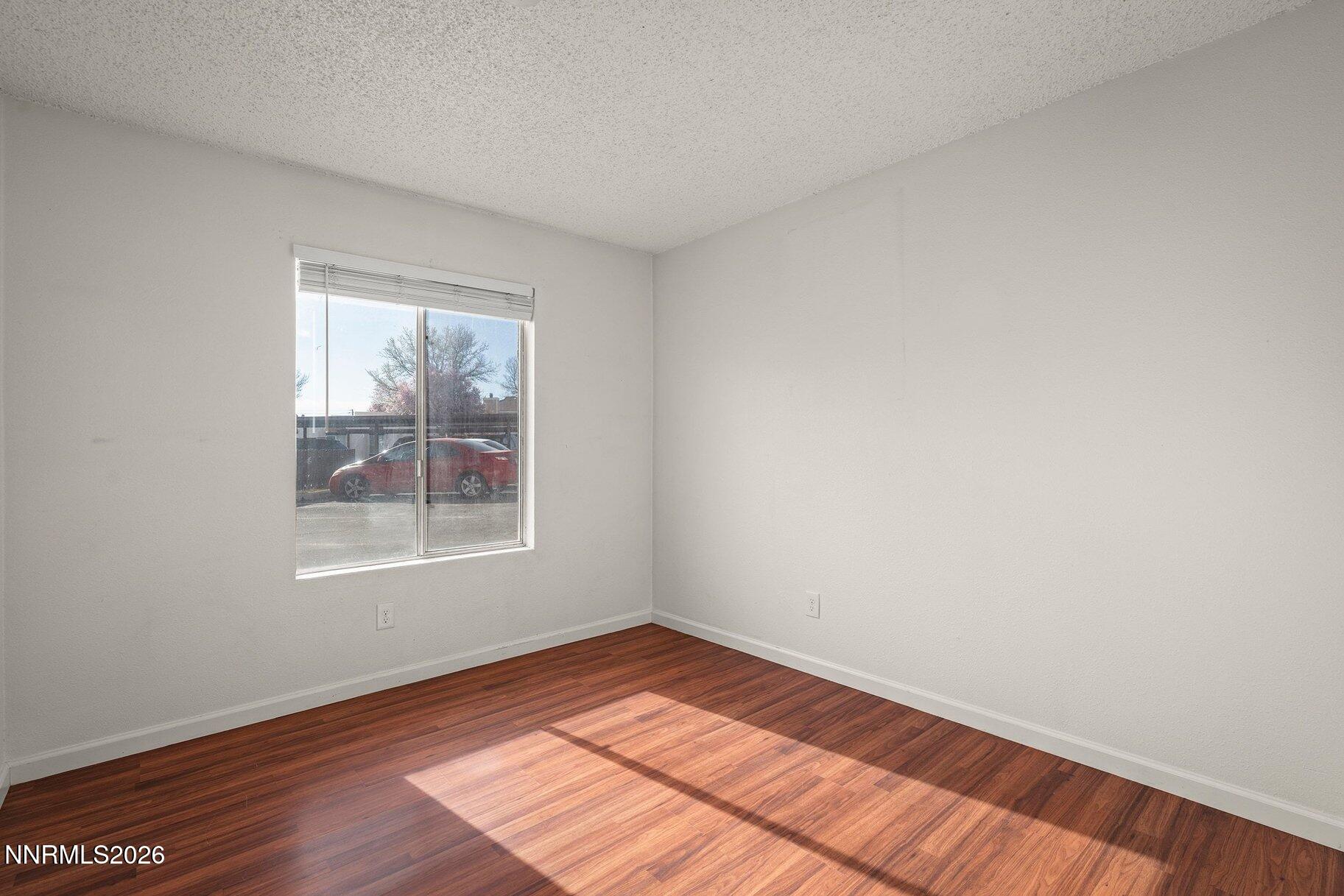 1041 BAYWOOD Drive D