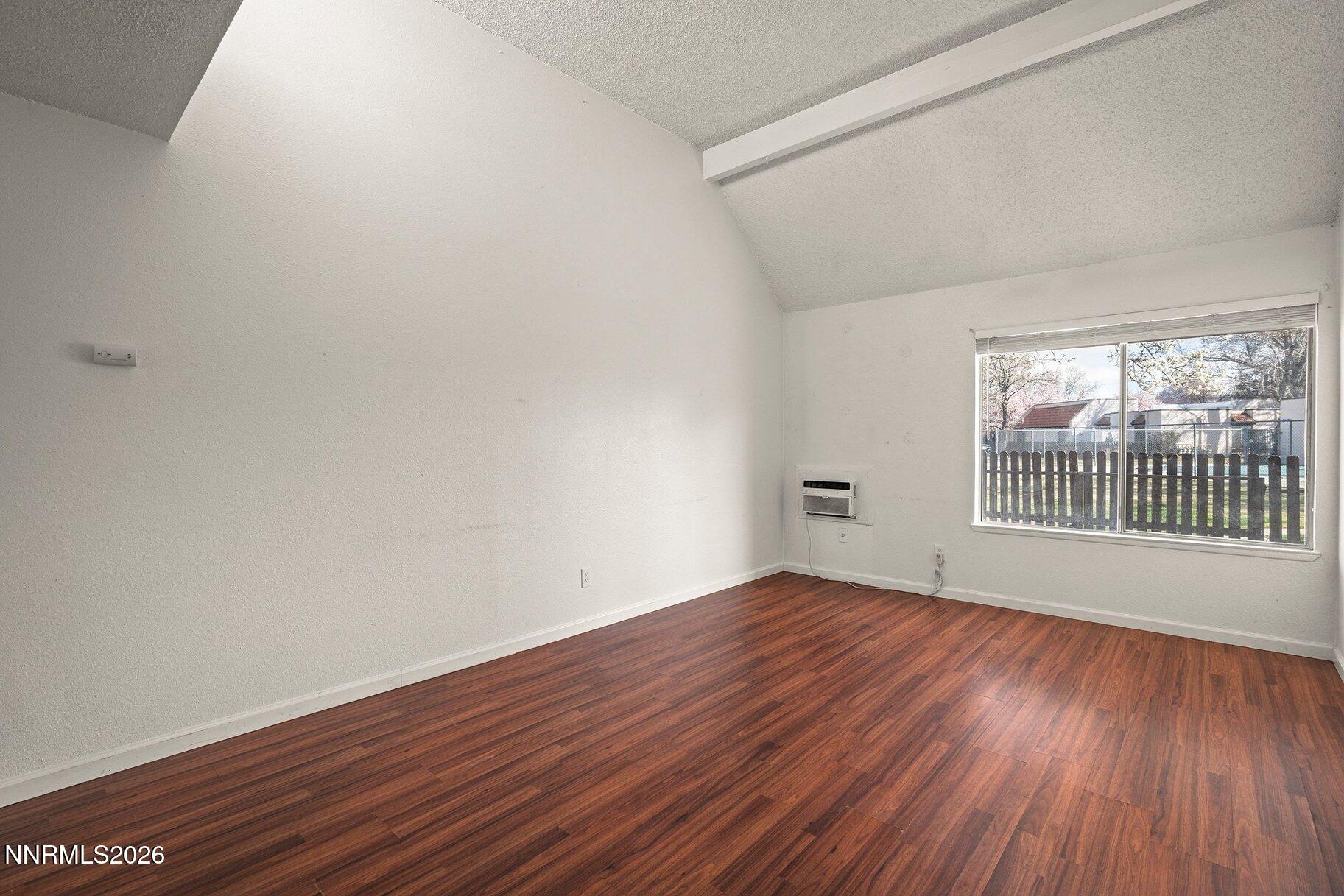 1041 BAYWOOD Drive D