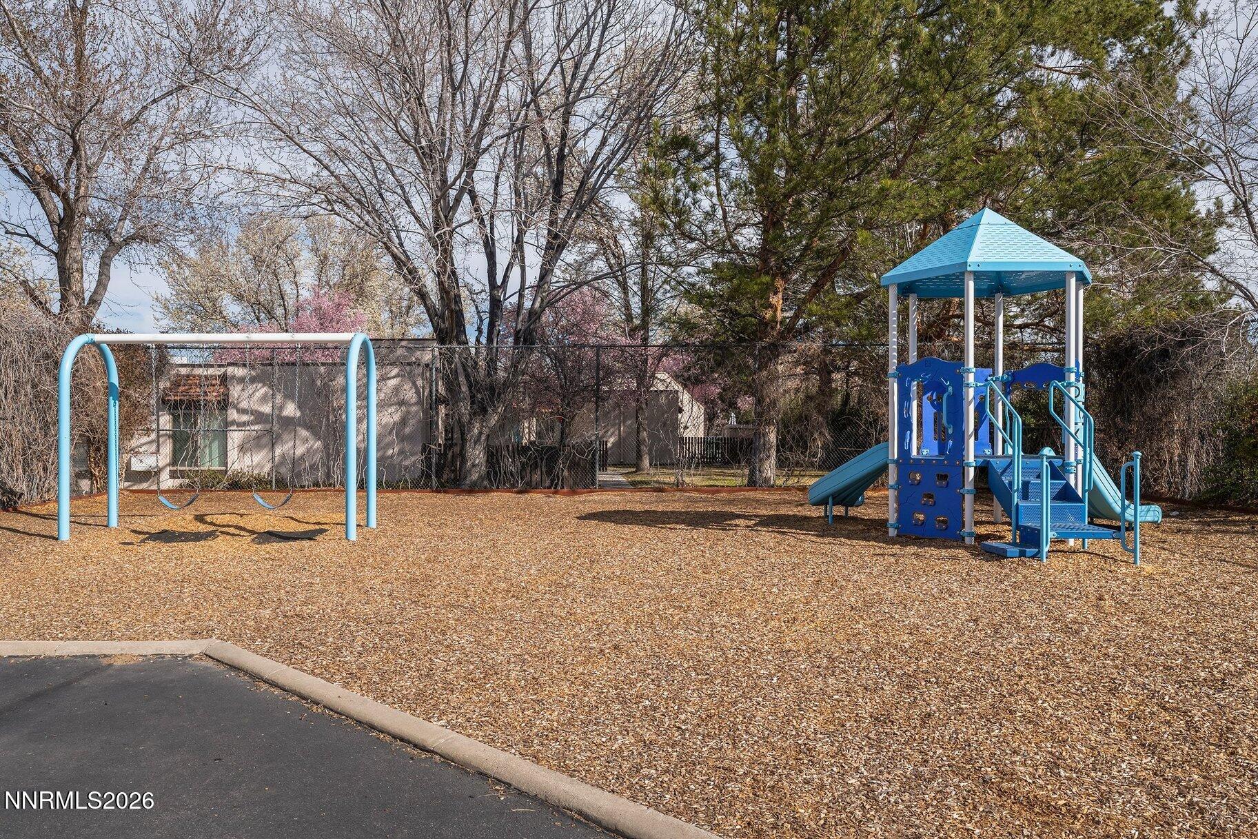 1041 BAYWOOD Drive D