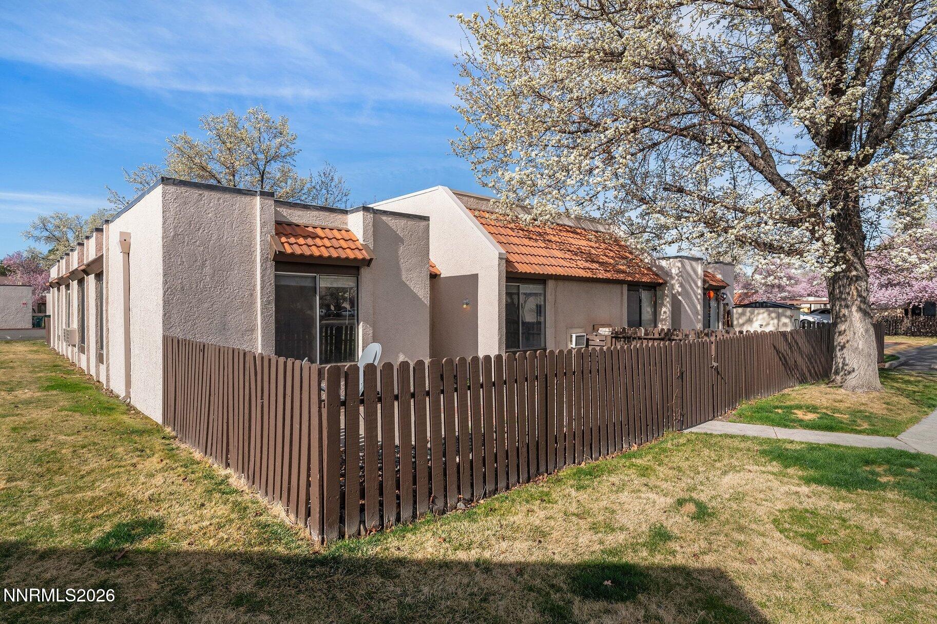 1041 BAYWOOD Drive D