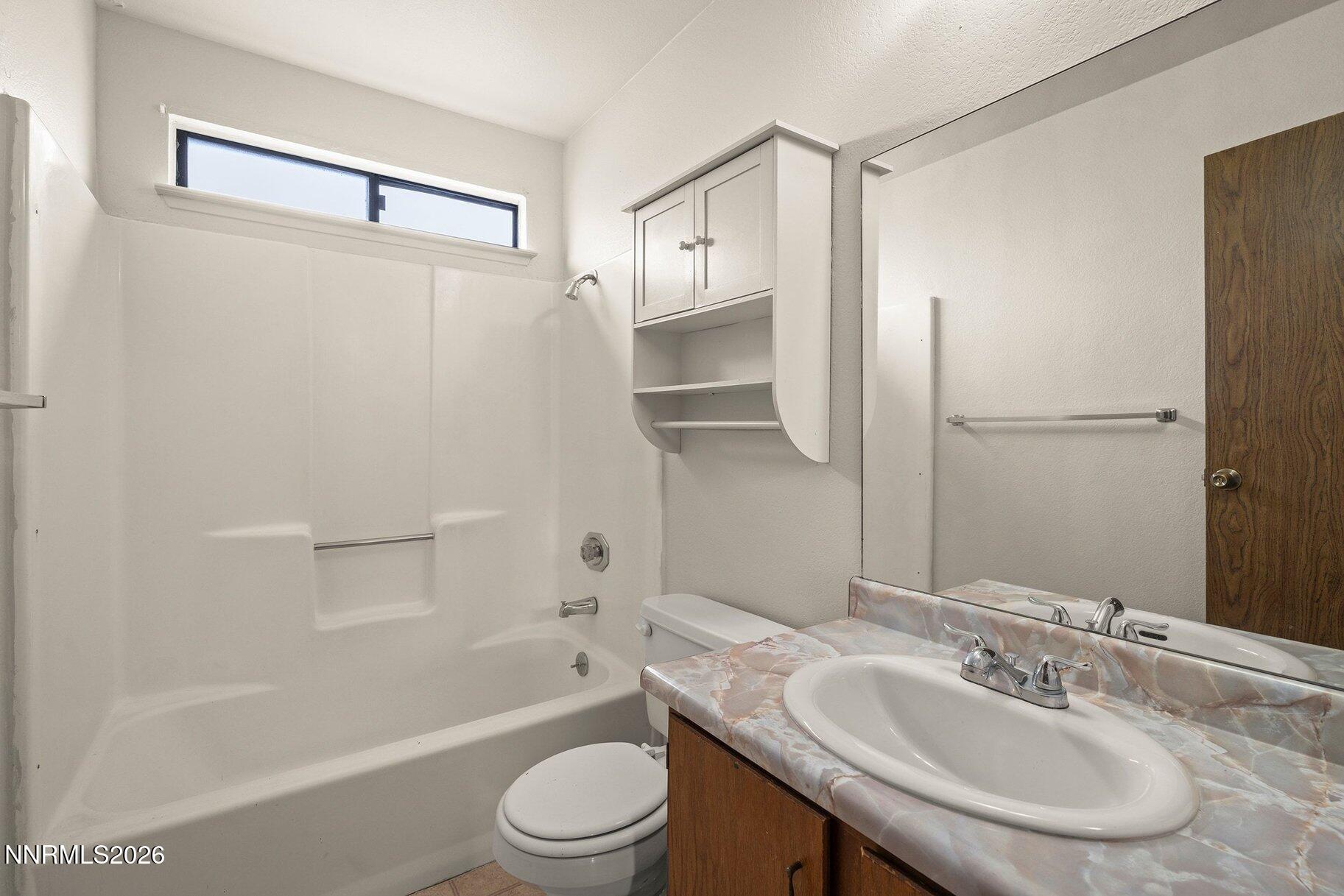 13840 Lear Boulevard