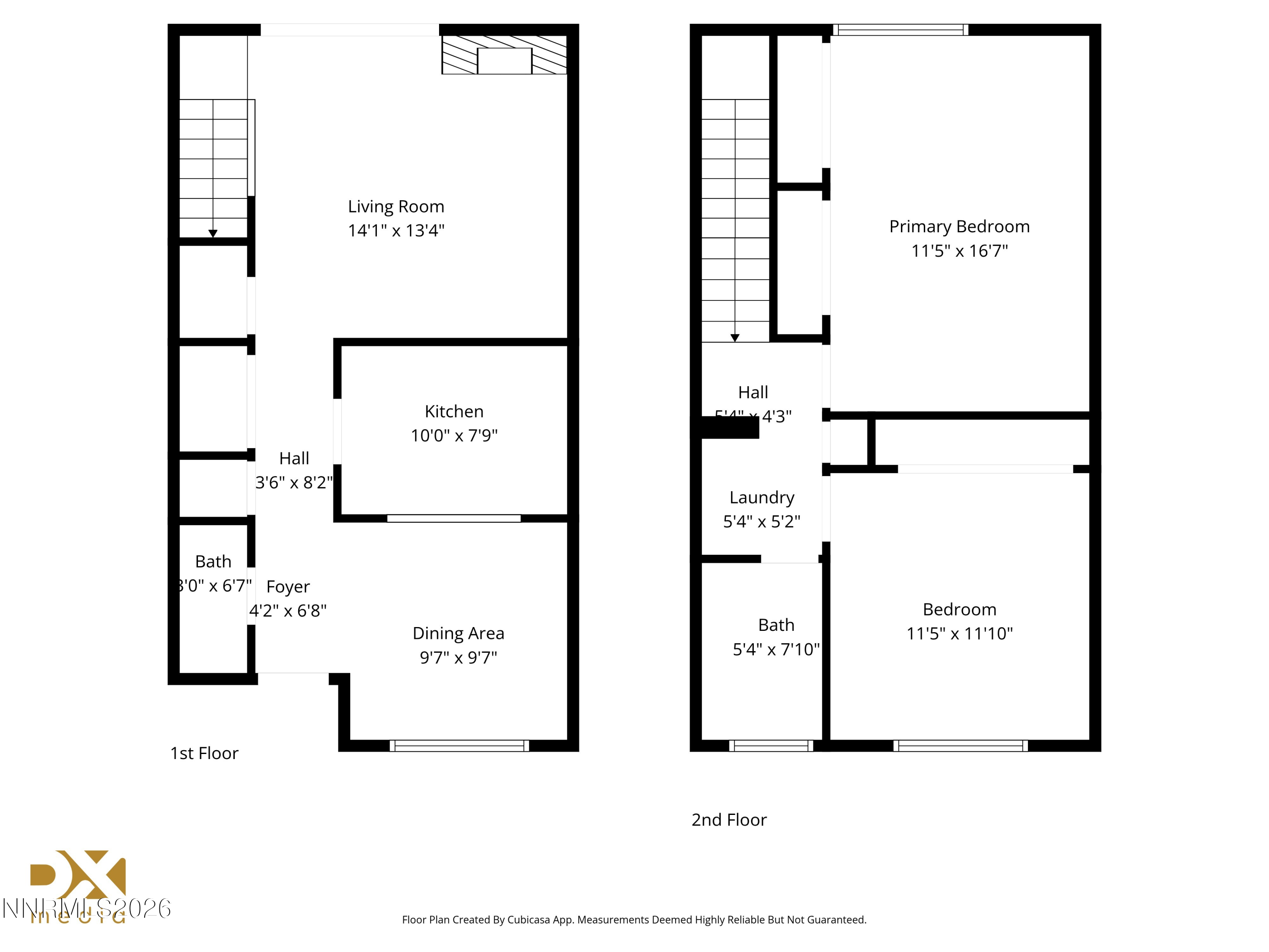 13840 Lear Boulevard