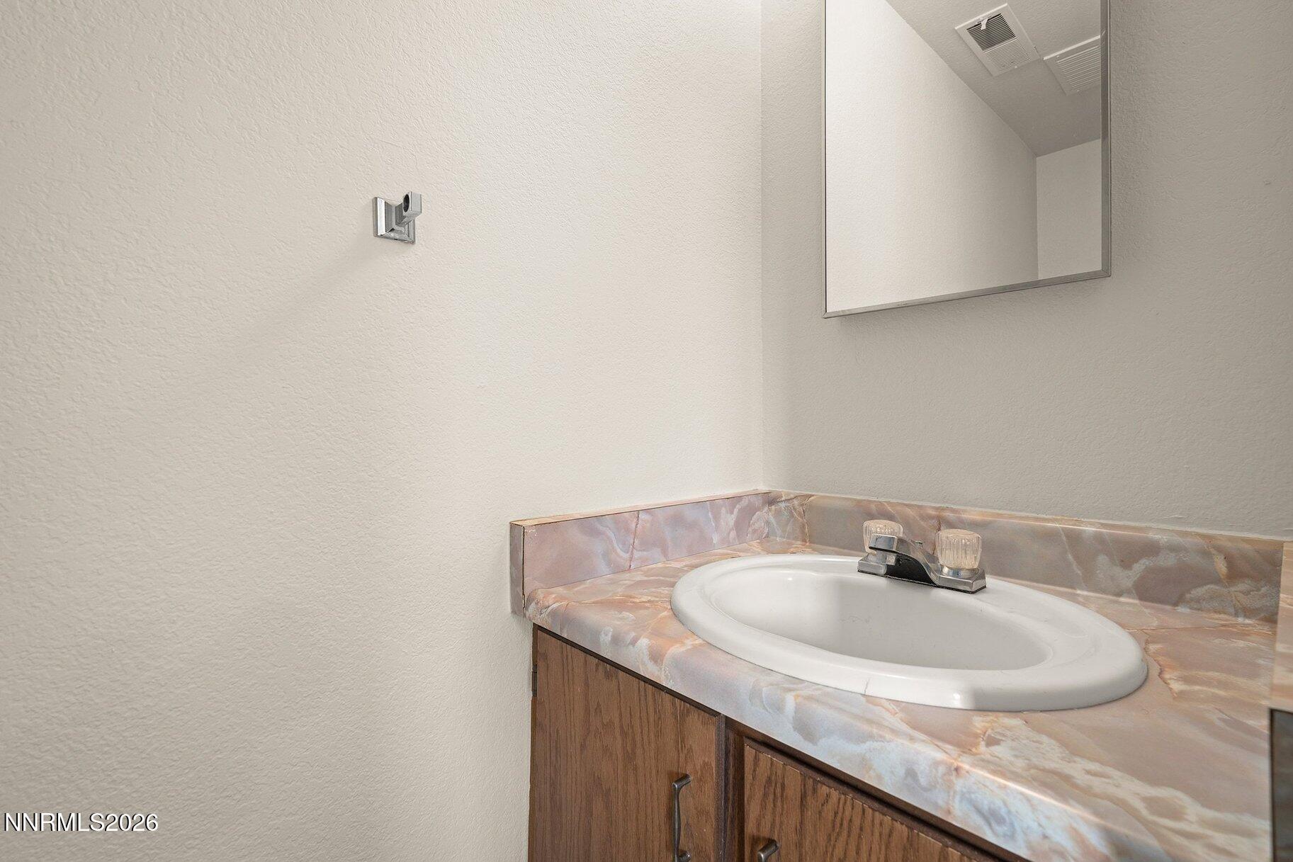 13840 Lear Boulevard