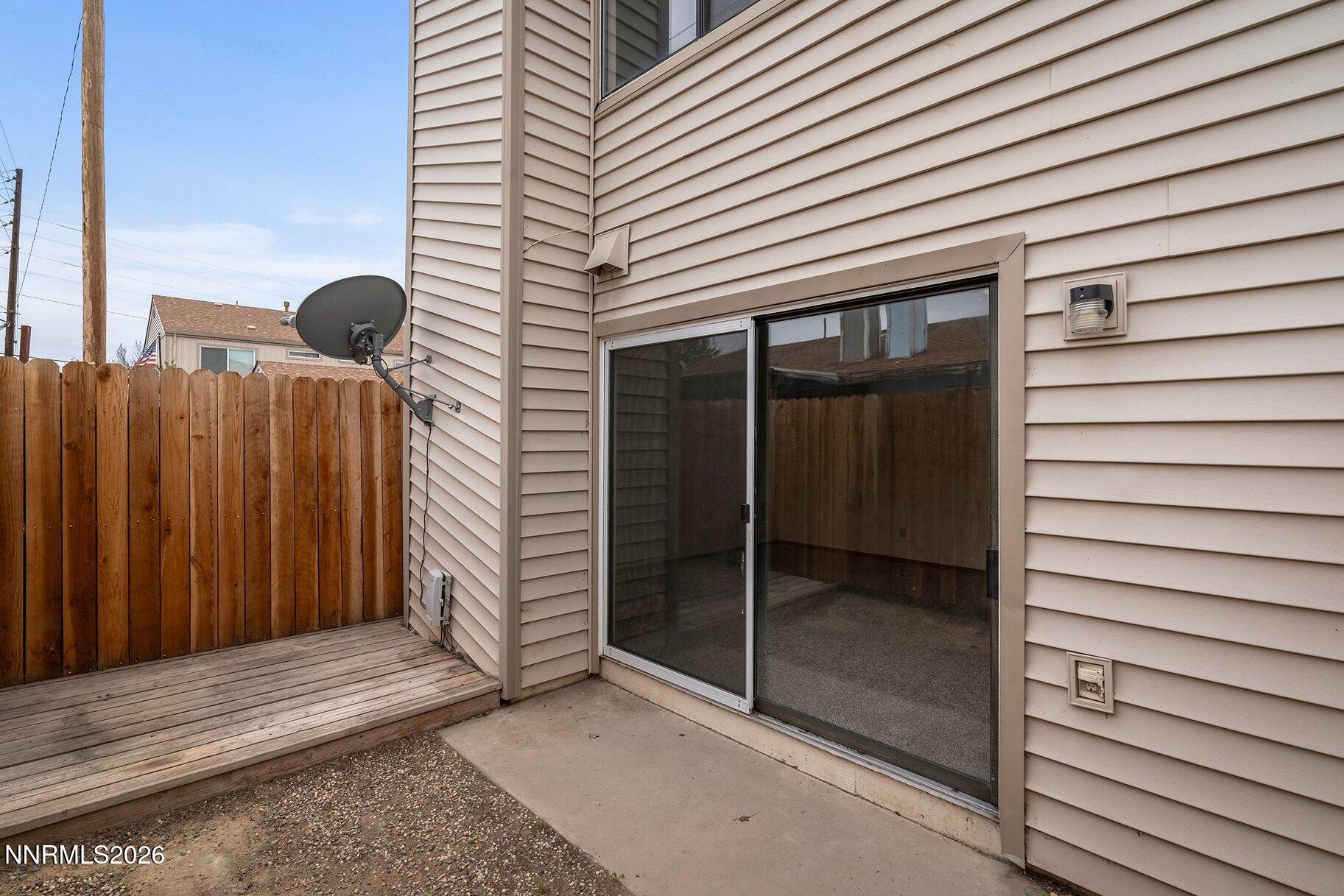 13840 Lear Boulevard