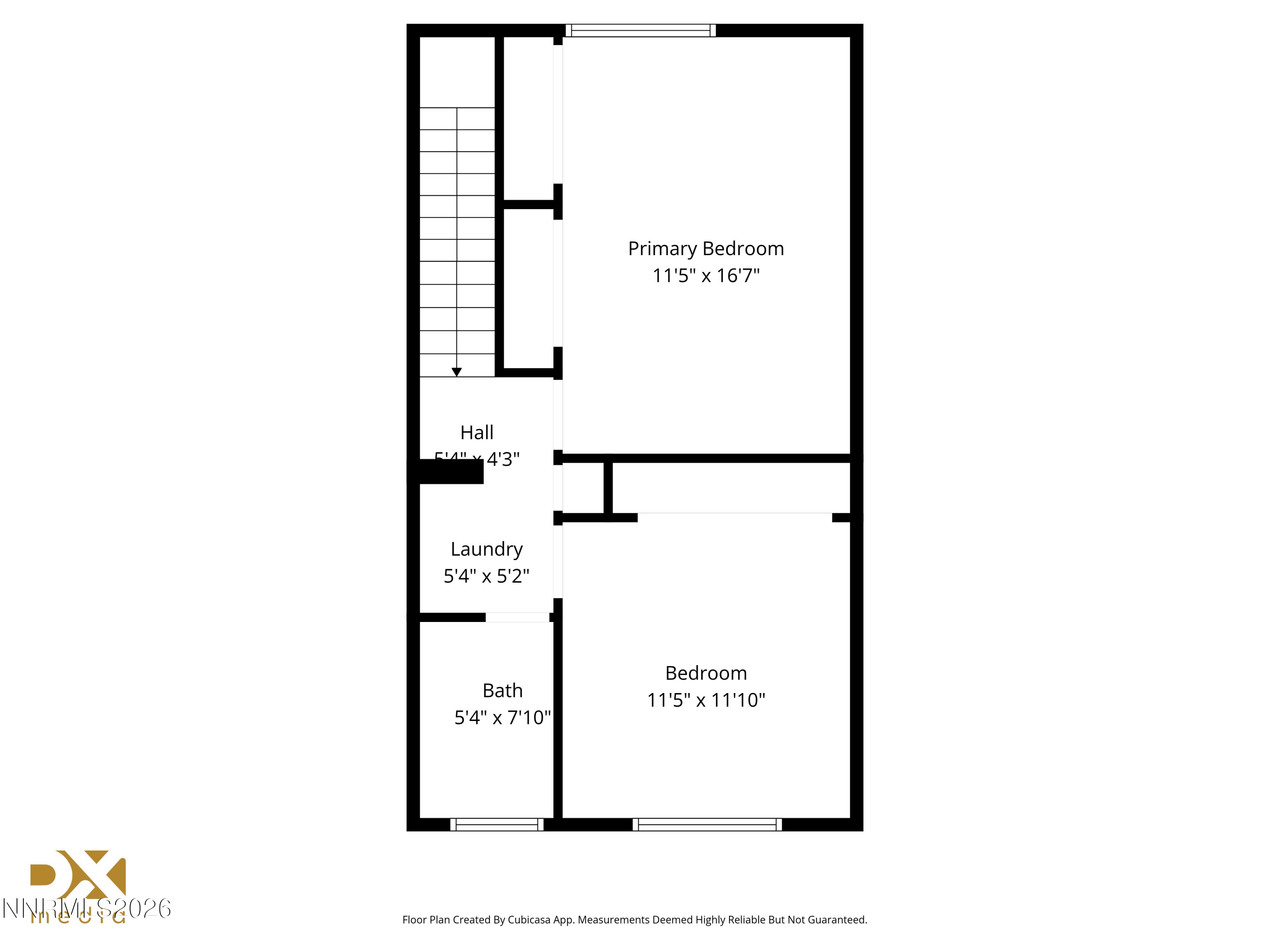 13840 Lear Boulevard