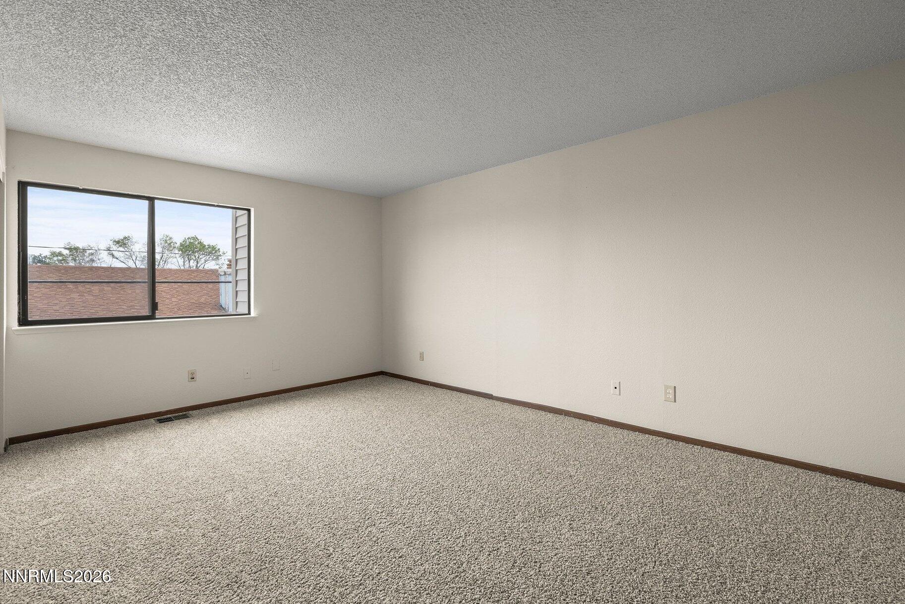 13840 Lear Boulevard