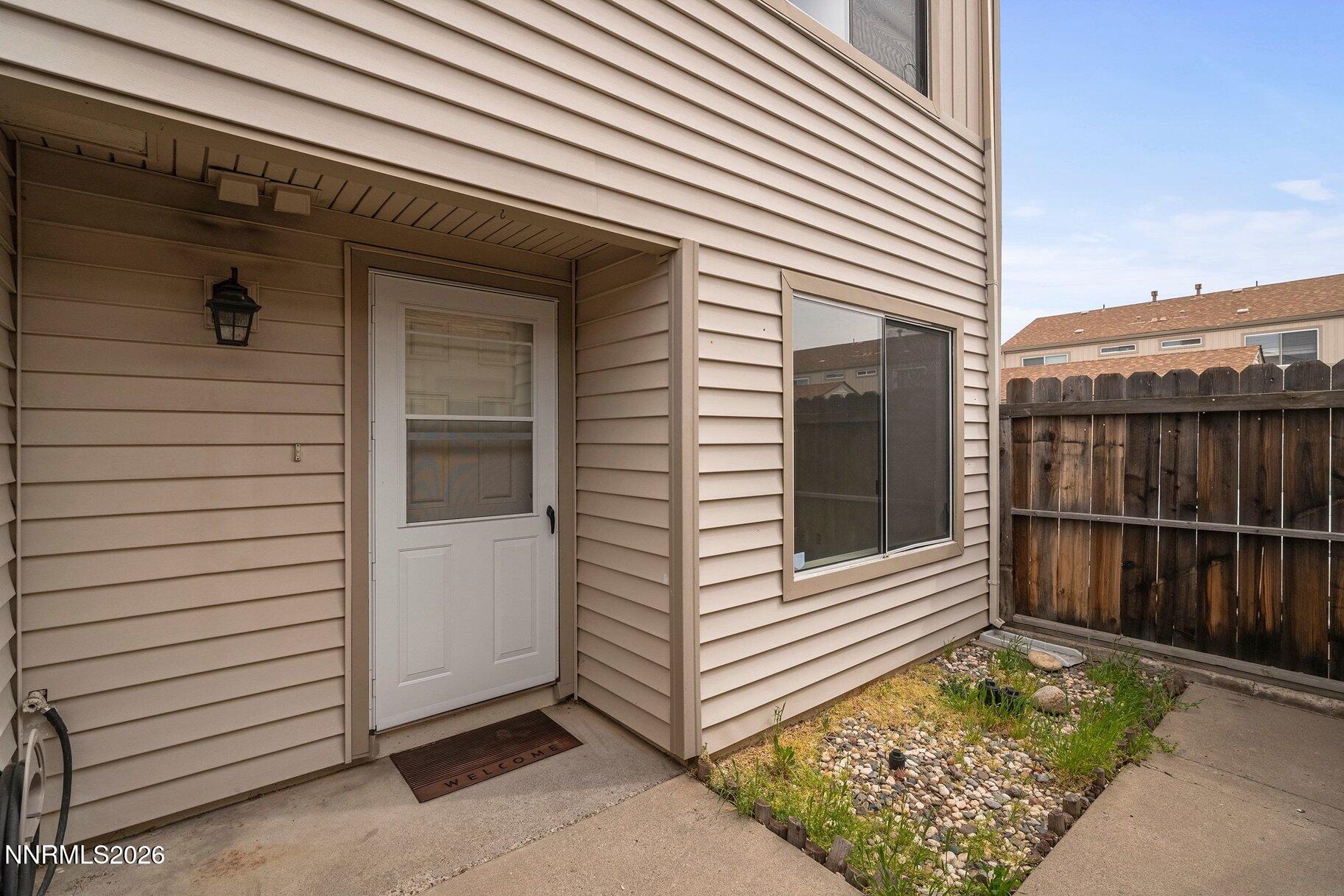 13840 Lear Boulevard