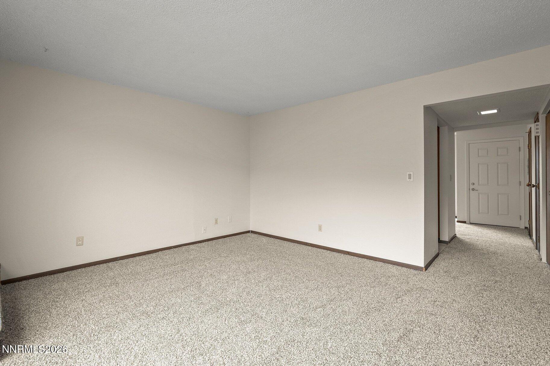 13840 Lear Boulevard