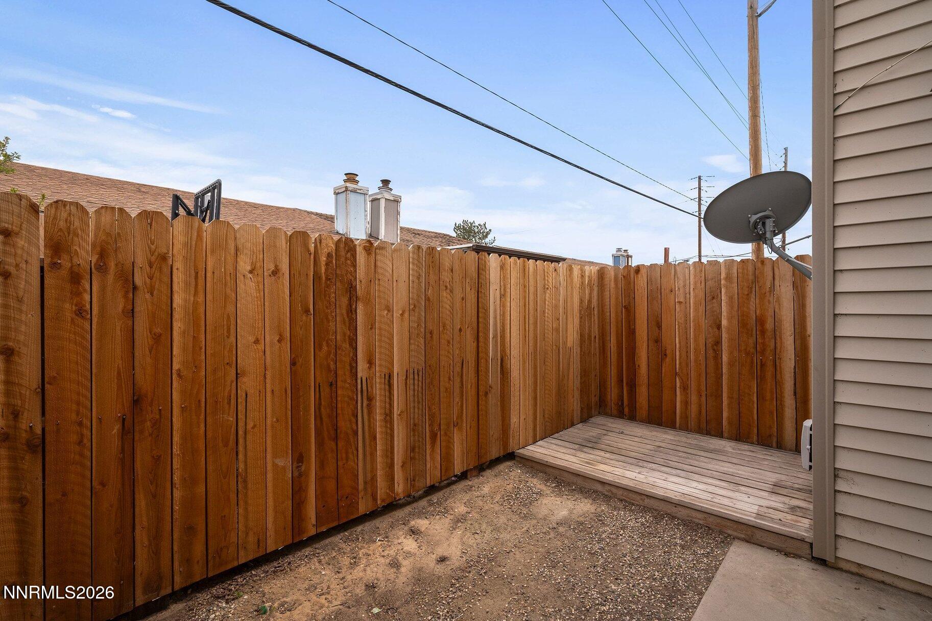 13840 Lear Boulevard