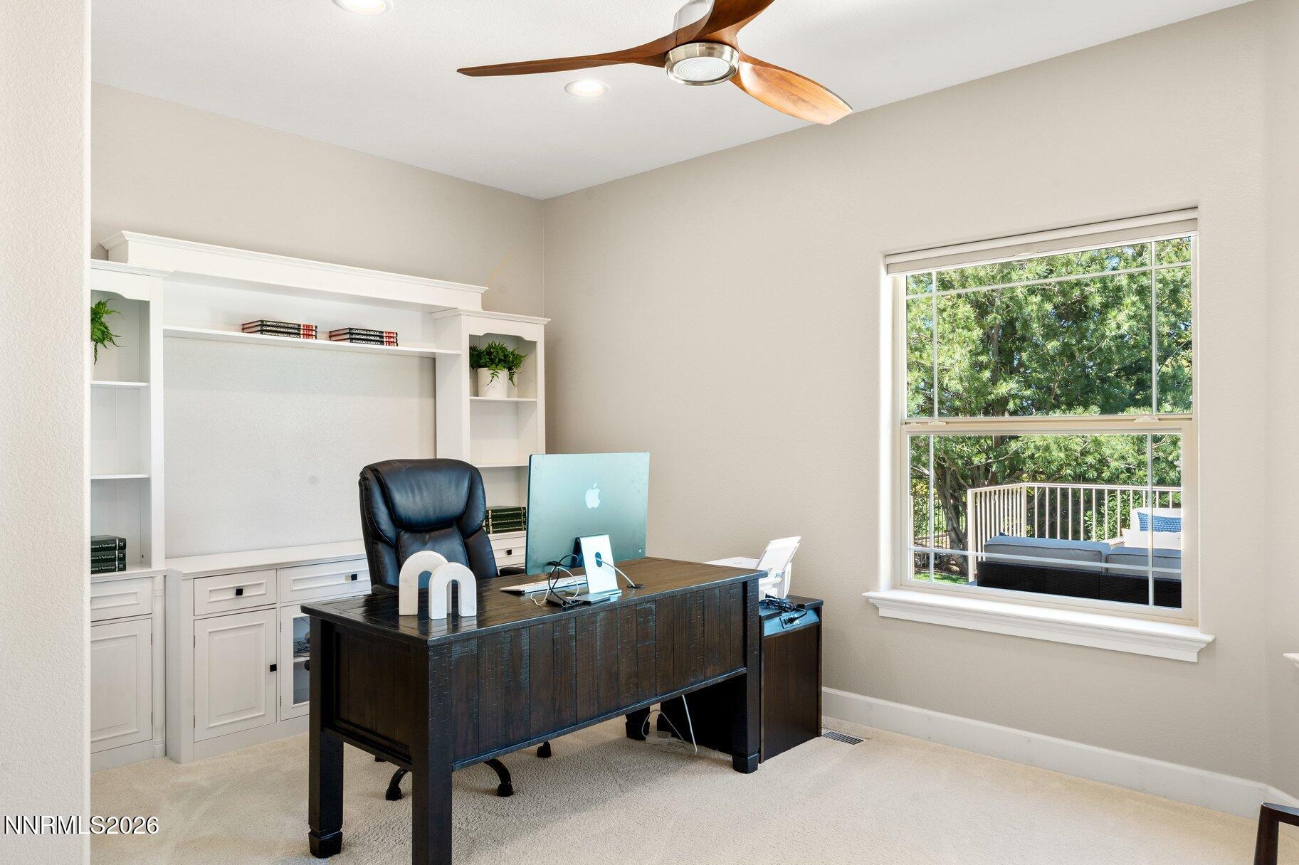 14070 SADDLEBOW Drive