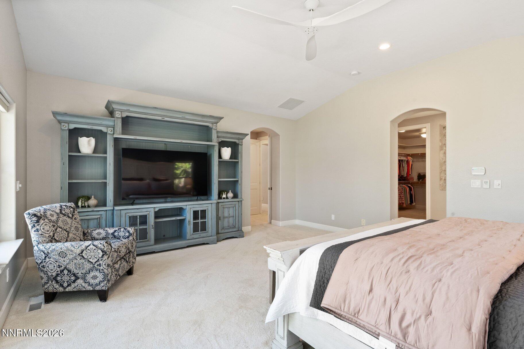 14070 SADDLEBOW Drive