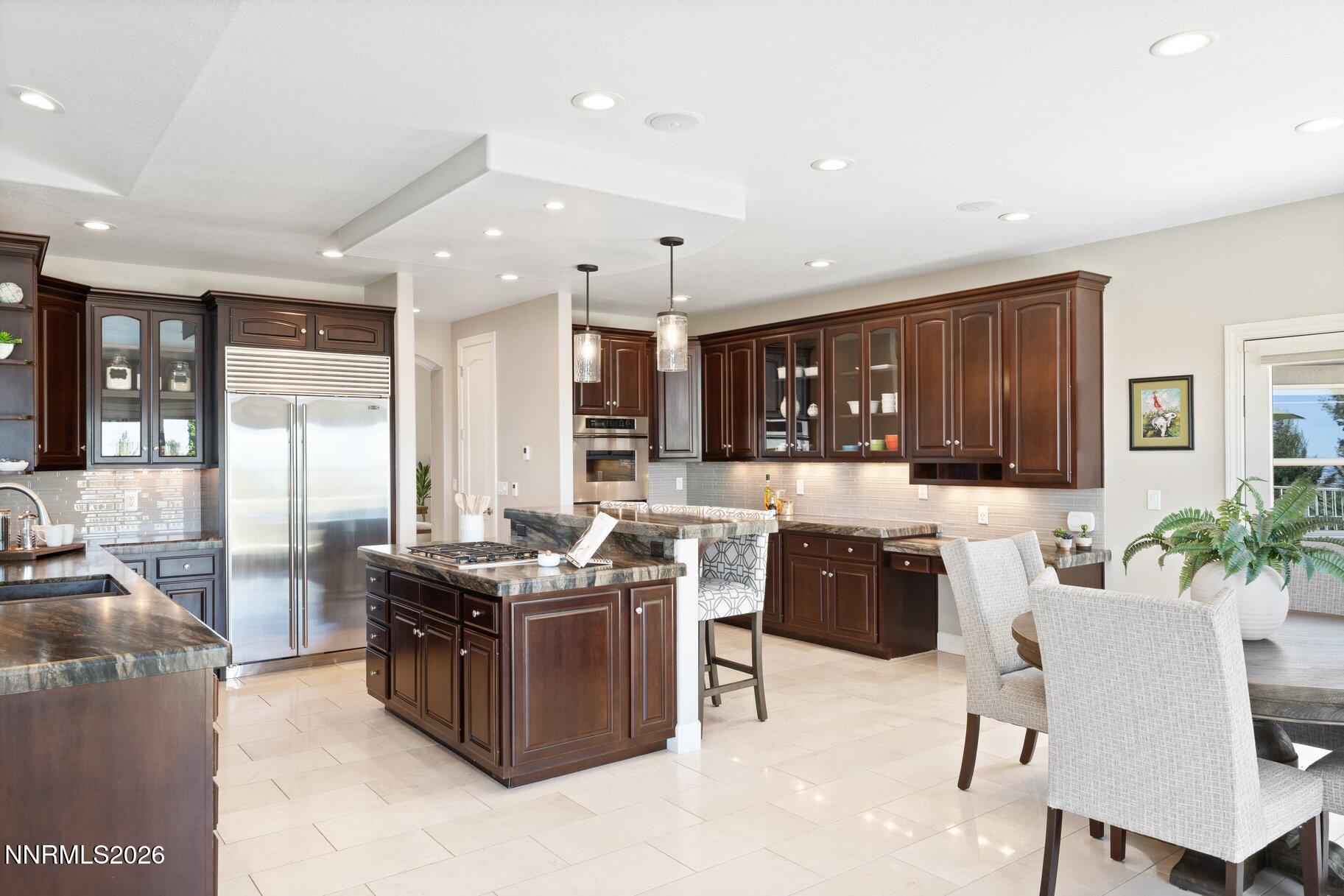 14070 SADDLEBOW Drive