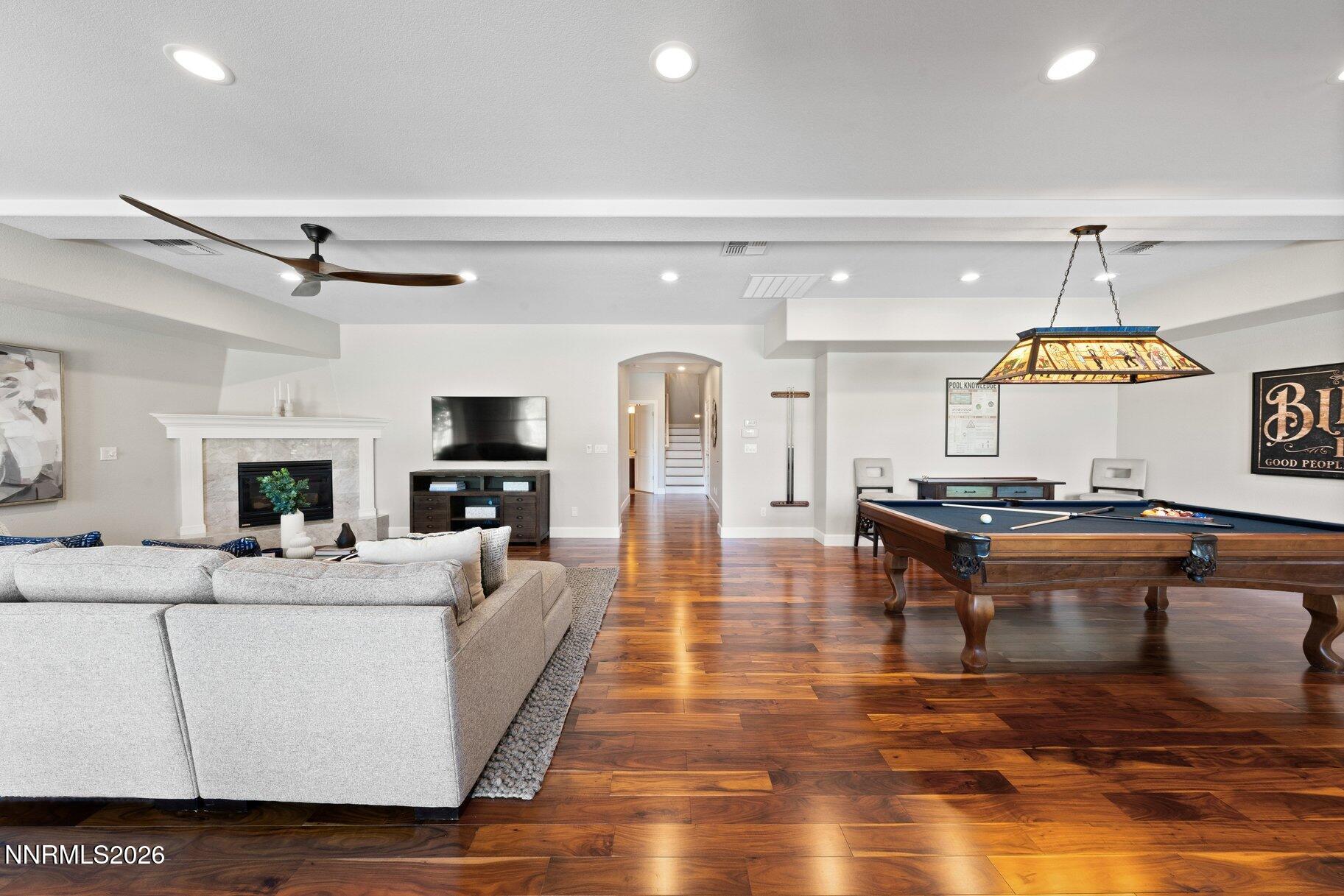 14070 SADDLEBOW Drive