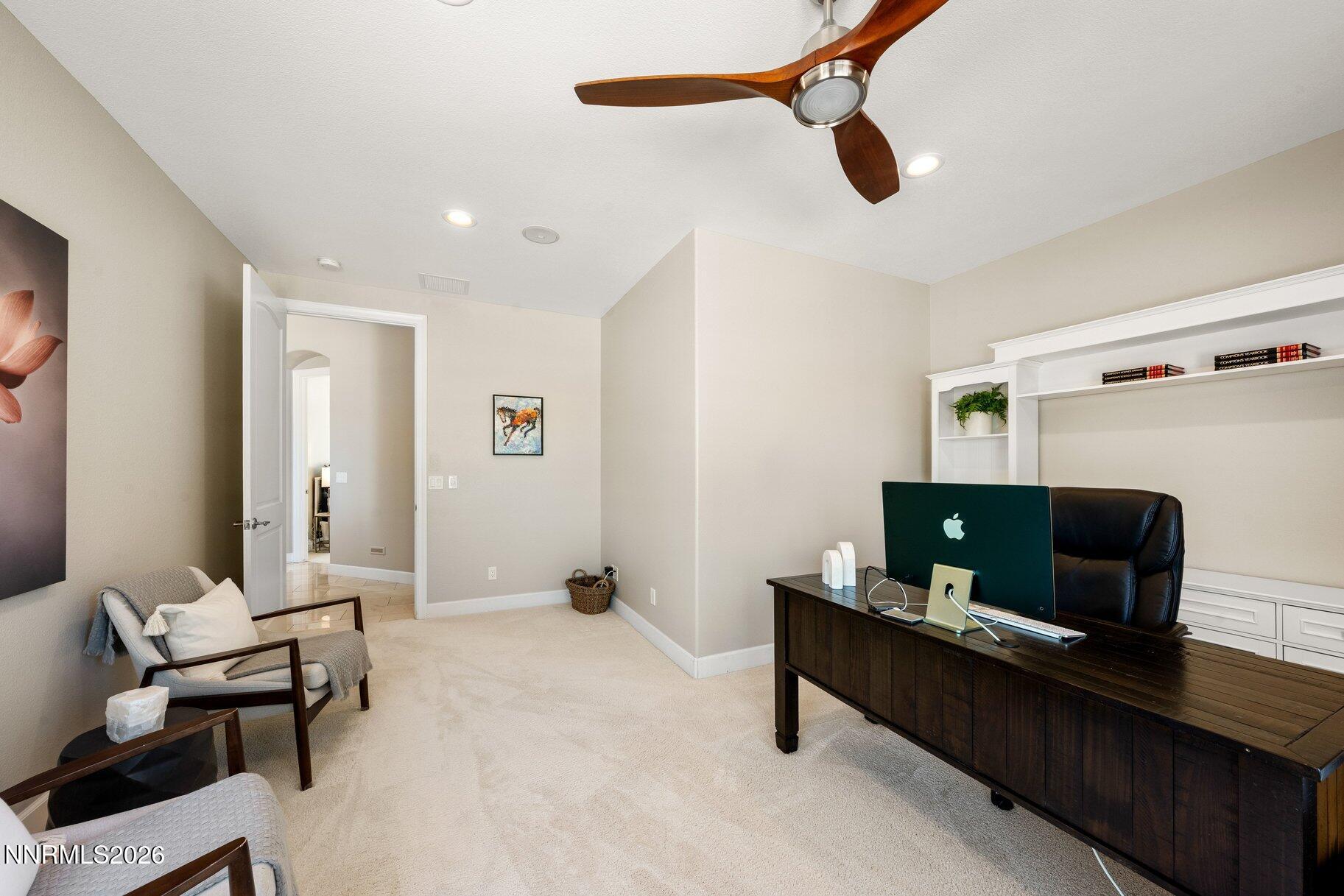 14070 SADDLEBOW Drive