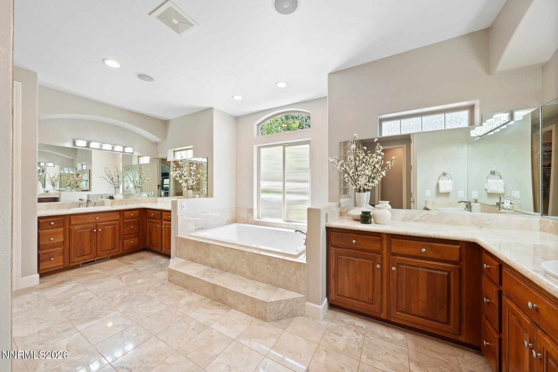 14070 SADDLEBOW Drive