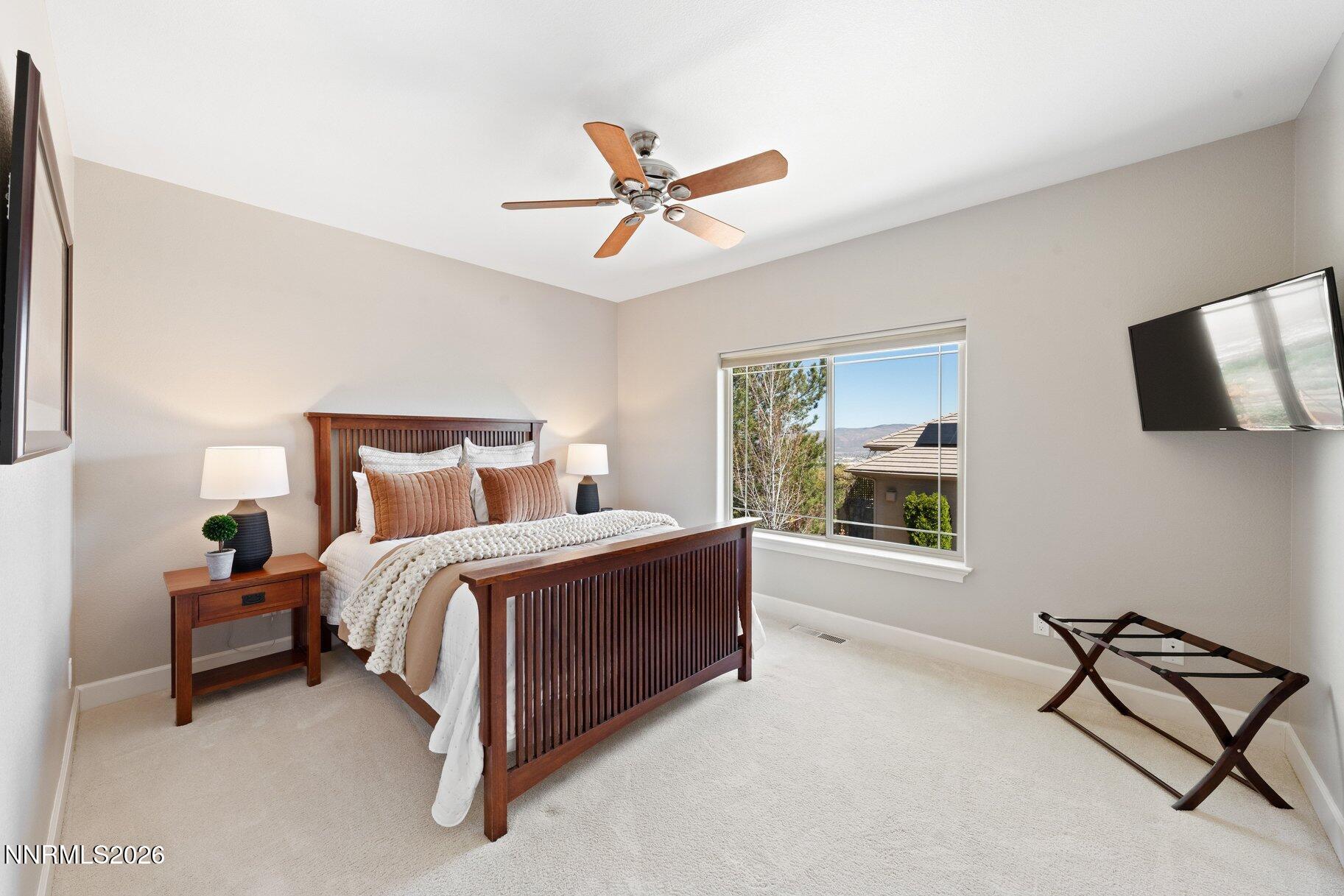 14070 SADDLEBOW Drive