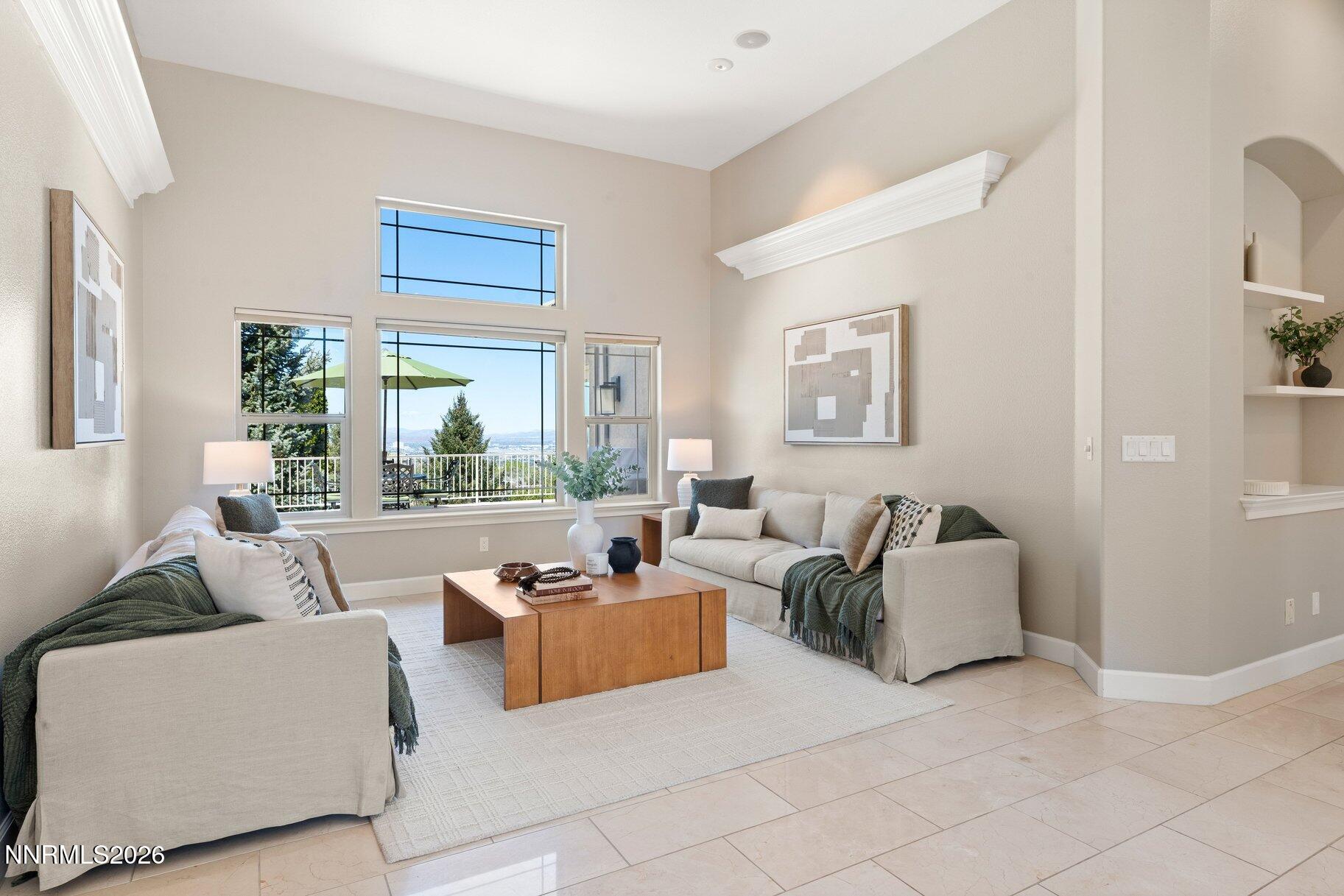 14070 SADDLEBOW Drive