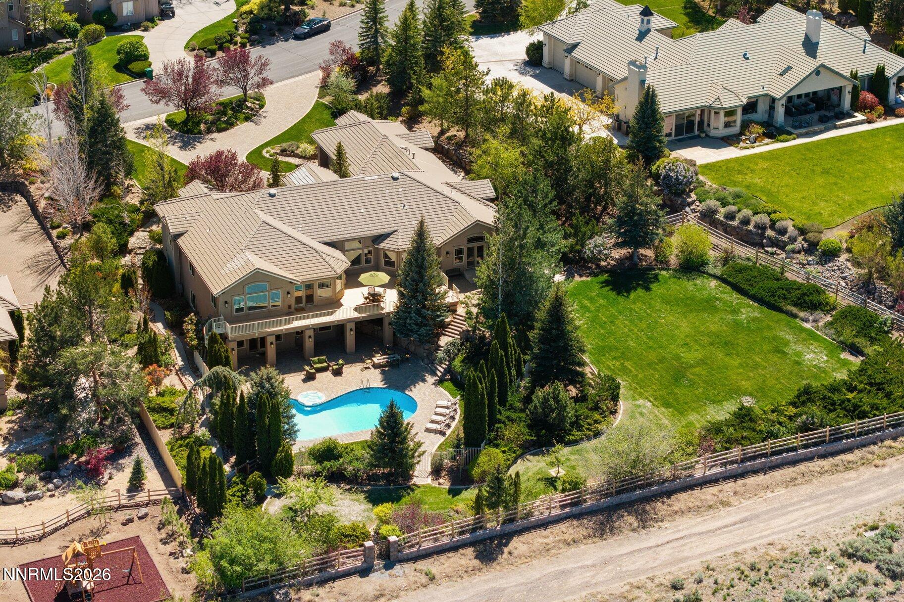 14070 SADDLEBOW Drive