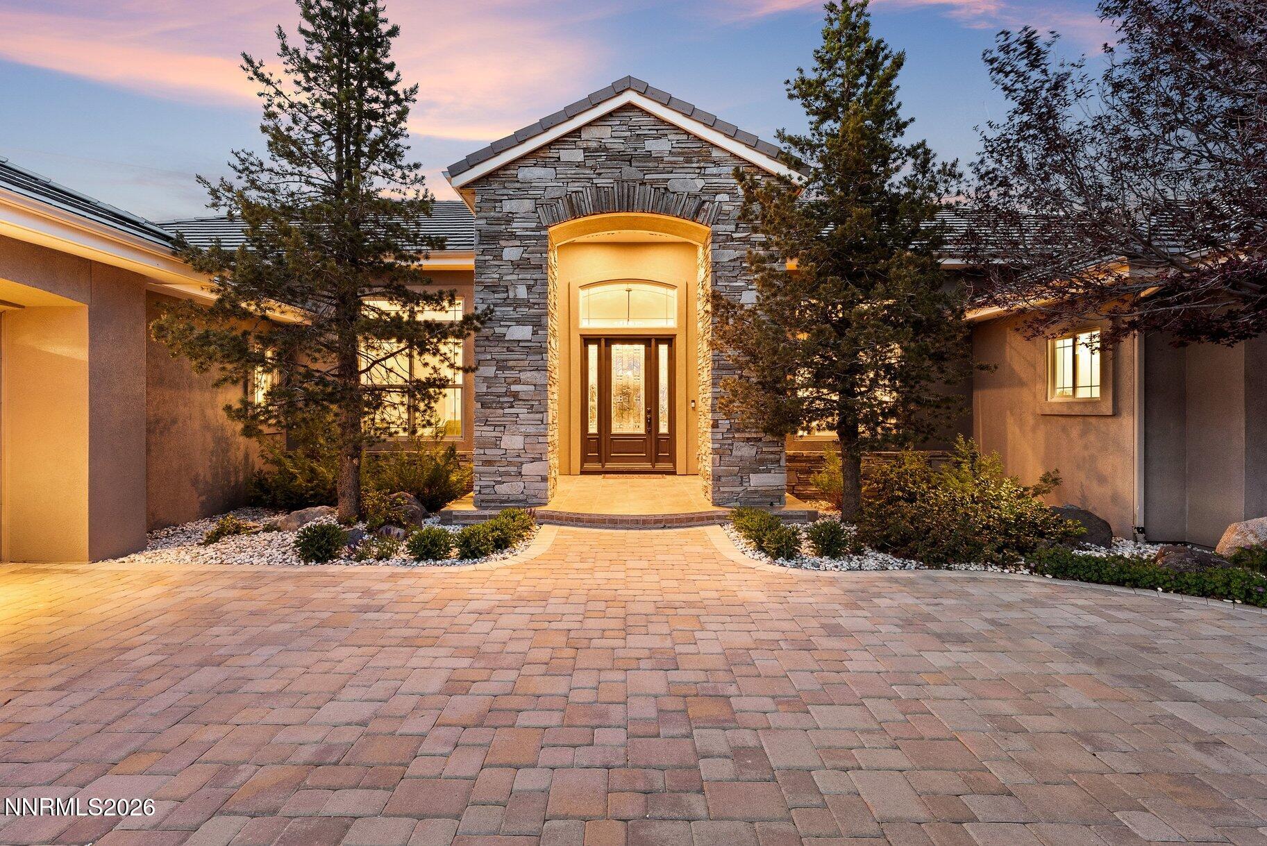 14070 SADDLEBOW Drive
