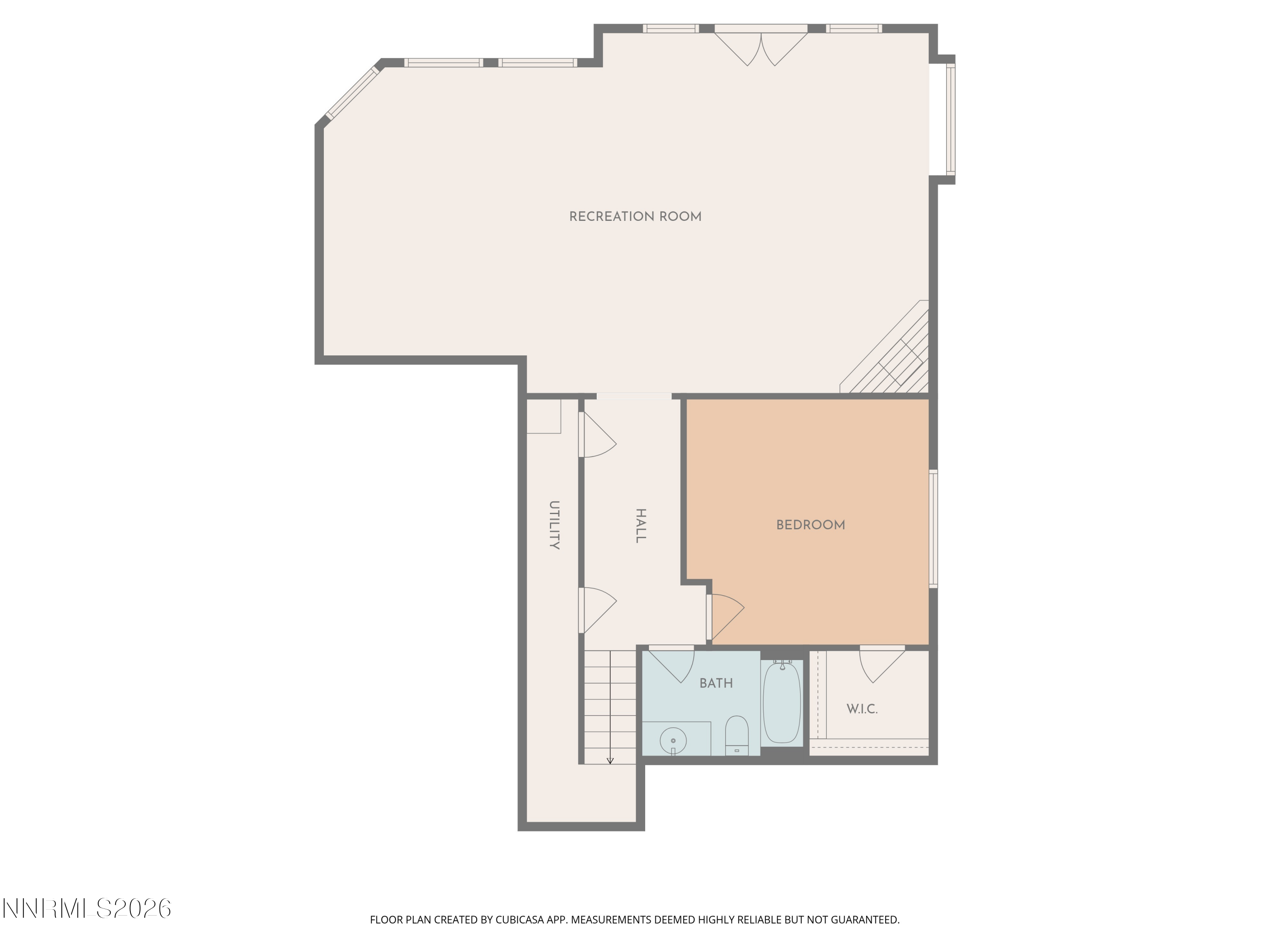 14070 SADDLEBOW Drive