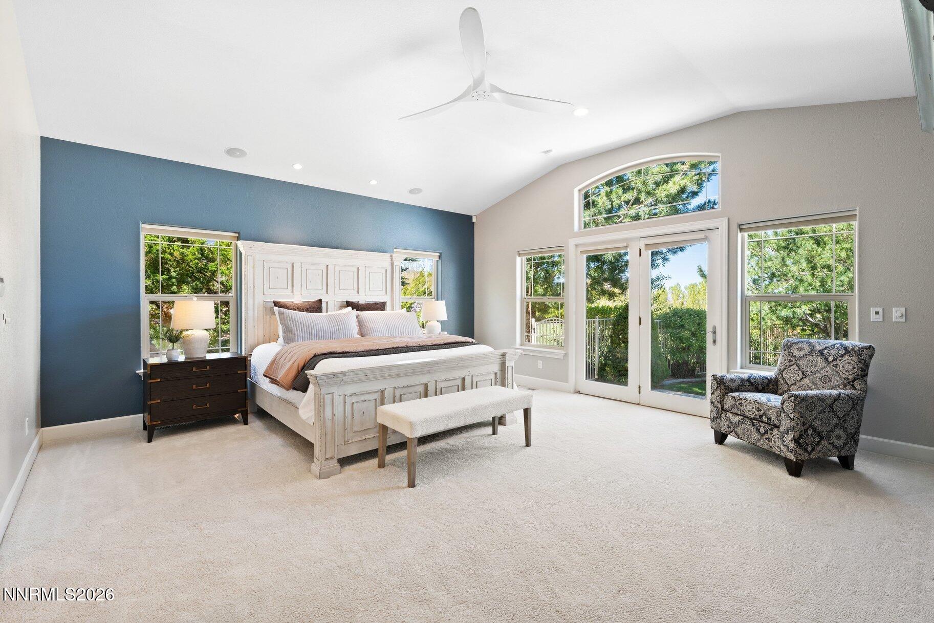 14070 SADDLEBOW Drive