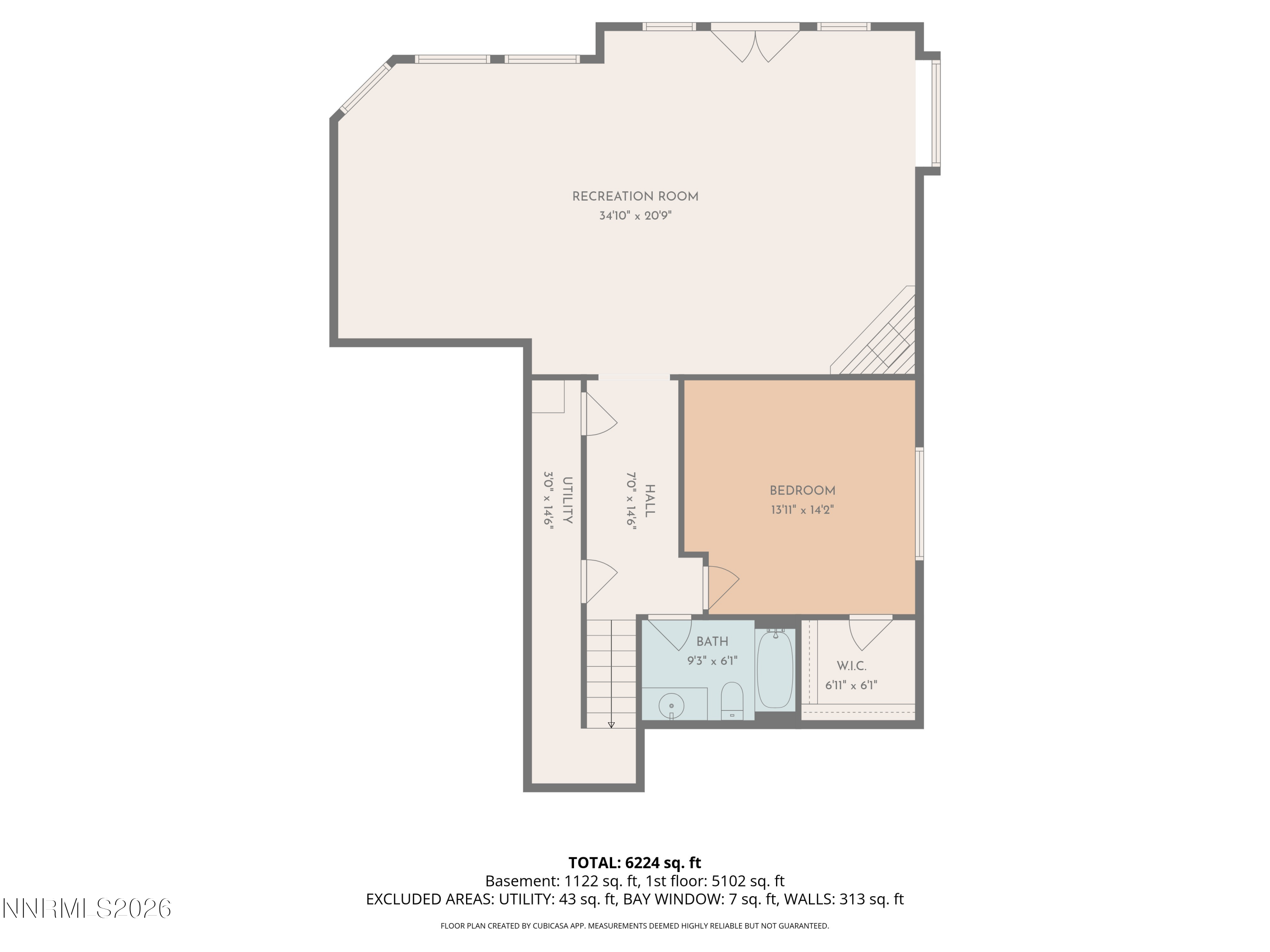 14070 SADDLEBOW Drive