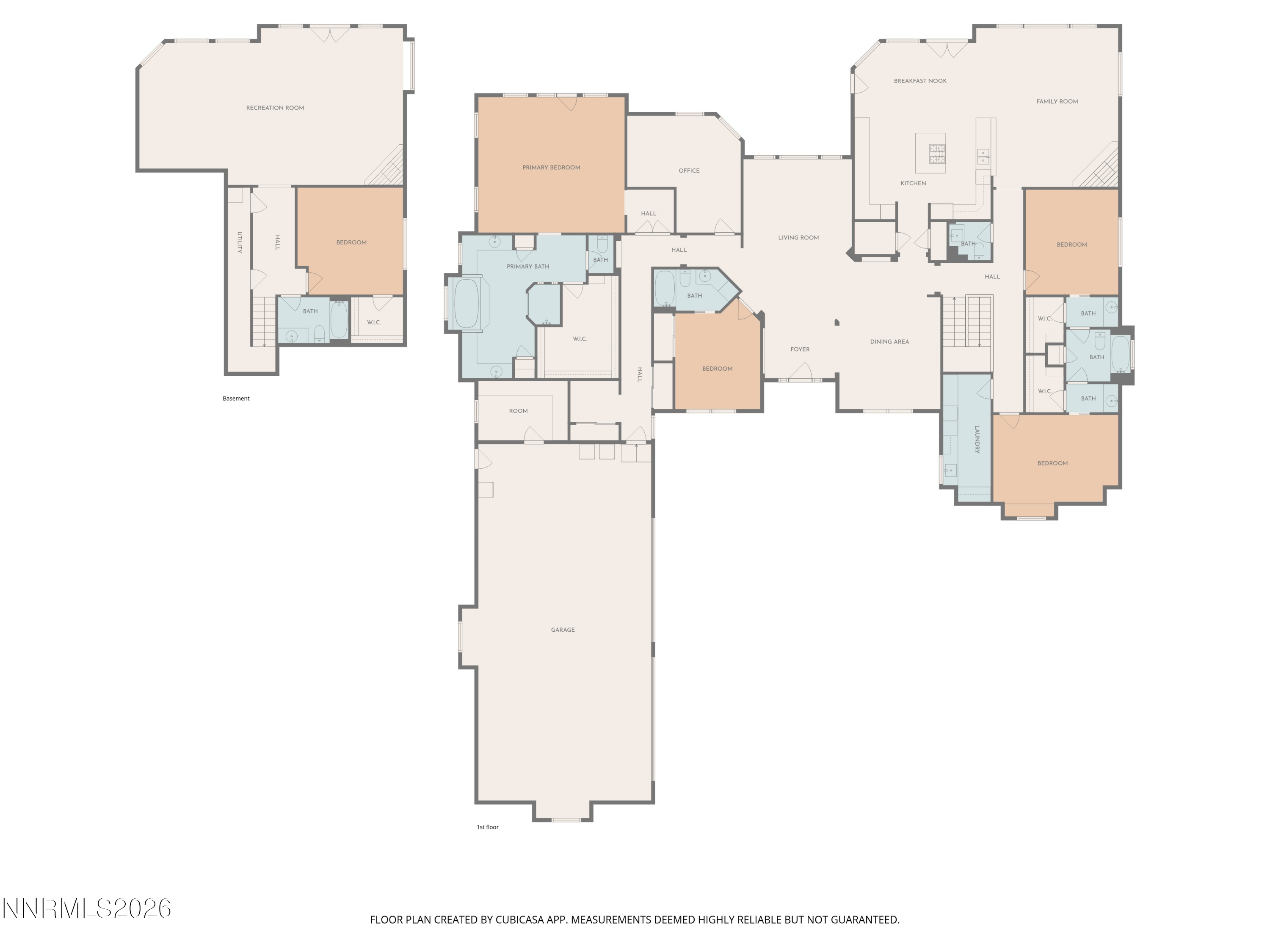 14070 SADDLEBOW Drive