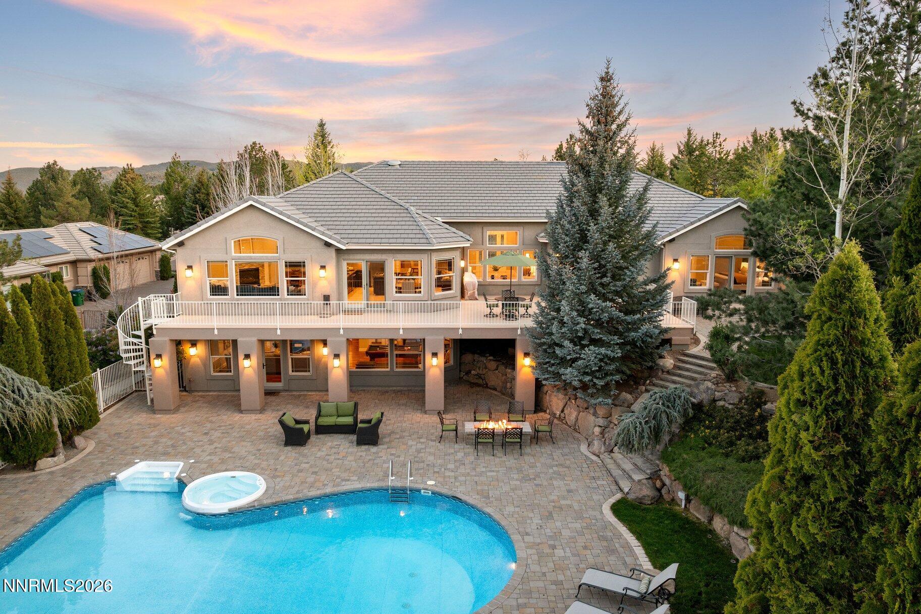 14070 SADDLEBOW Drive