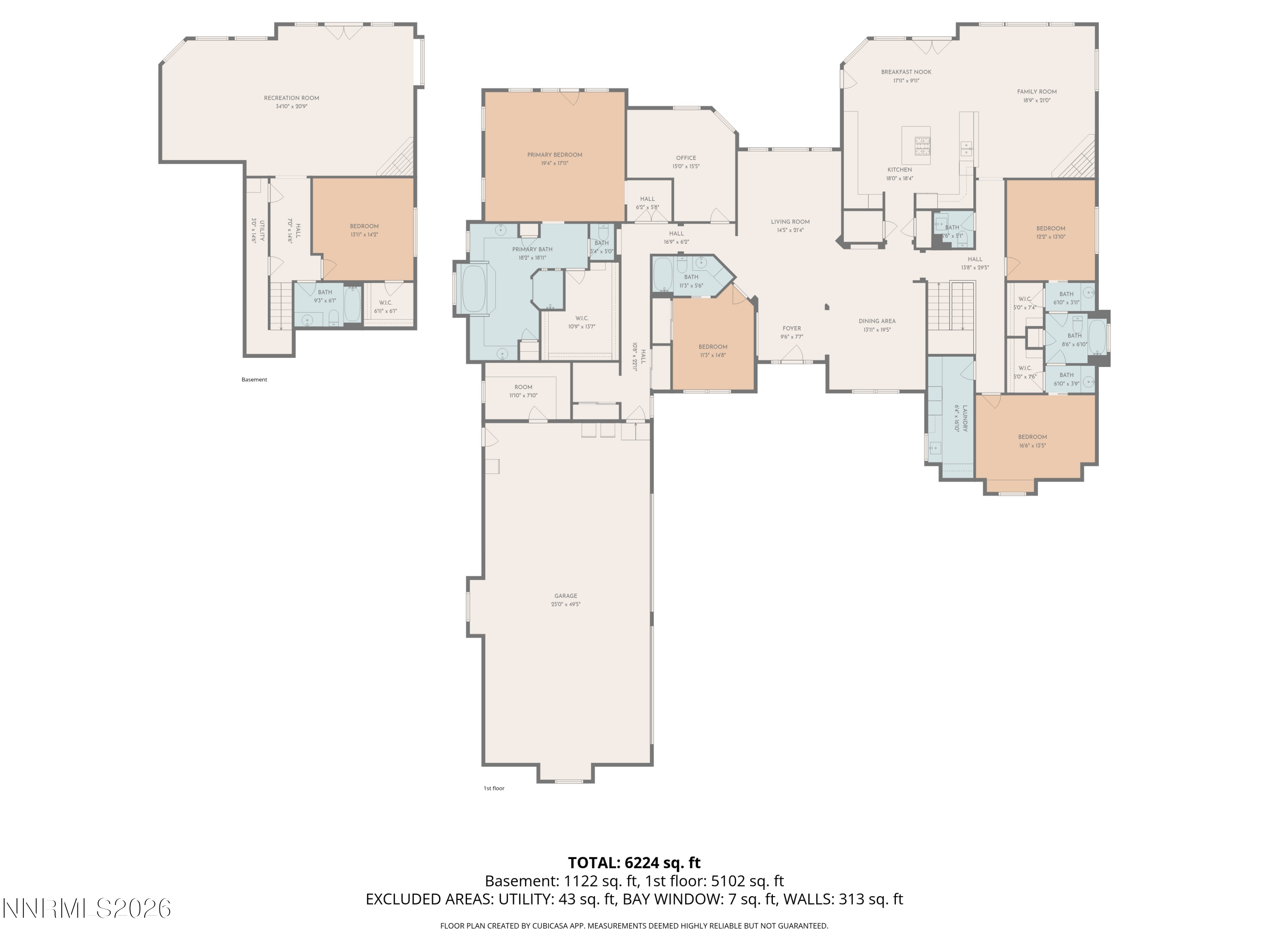 14070 SADDLEBOW Drive