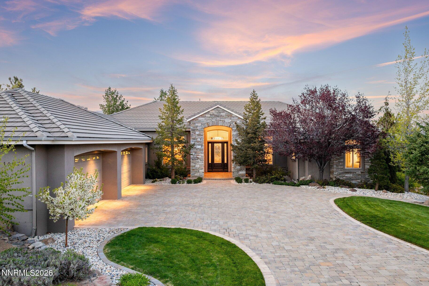 14070 SADDLEBOW Drive