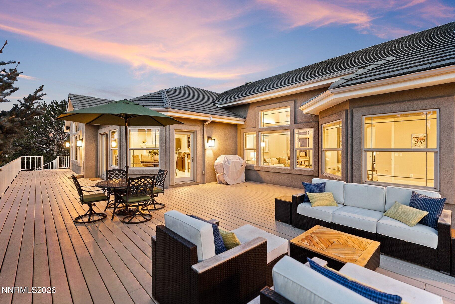 14070 SADDLEBOW Drive